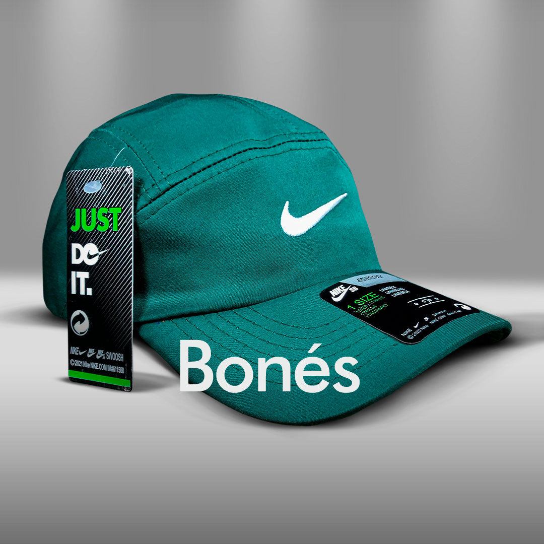 Bonés