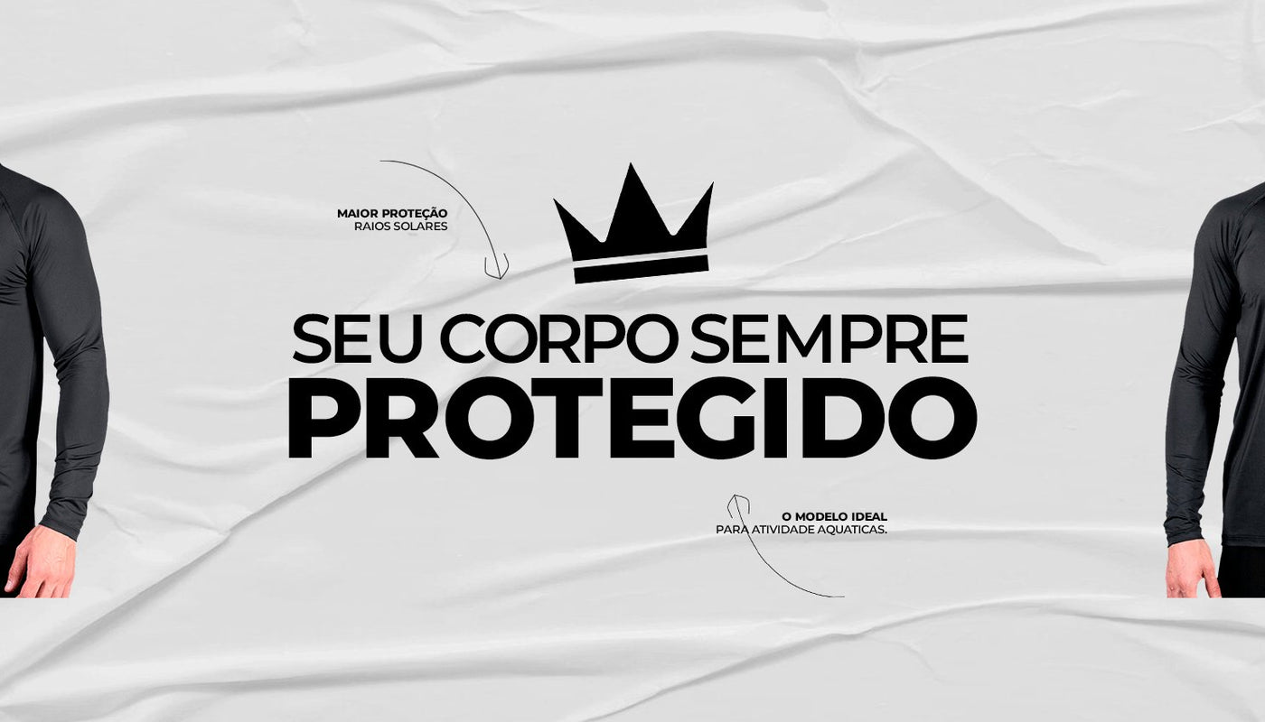 RashGuard
