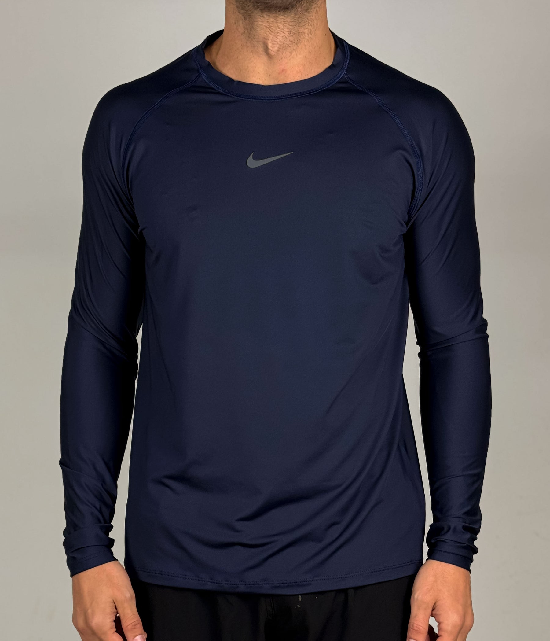 Rashguard Nike Sports UV +