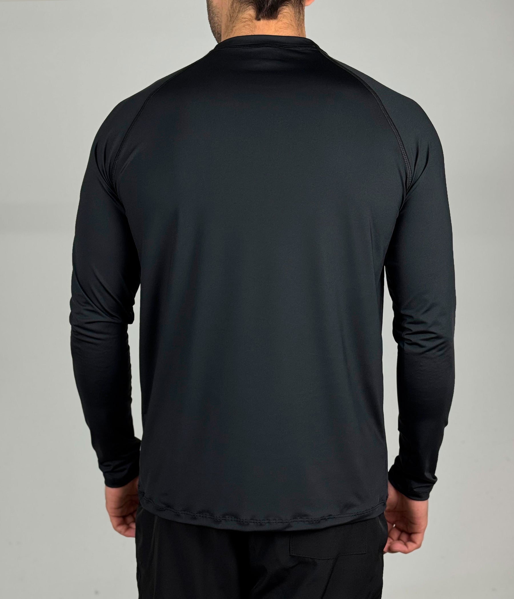 Rashguard Nike Sports UV +