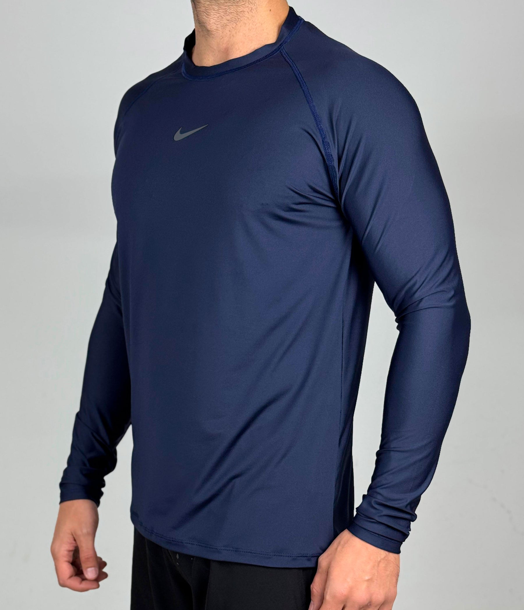 Rashguard Nike Sports UV +