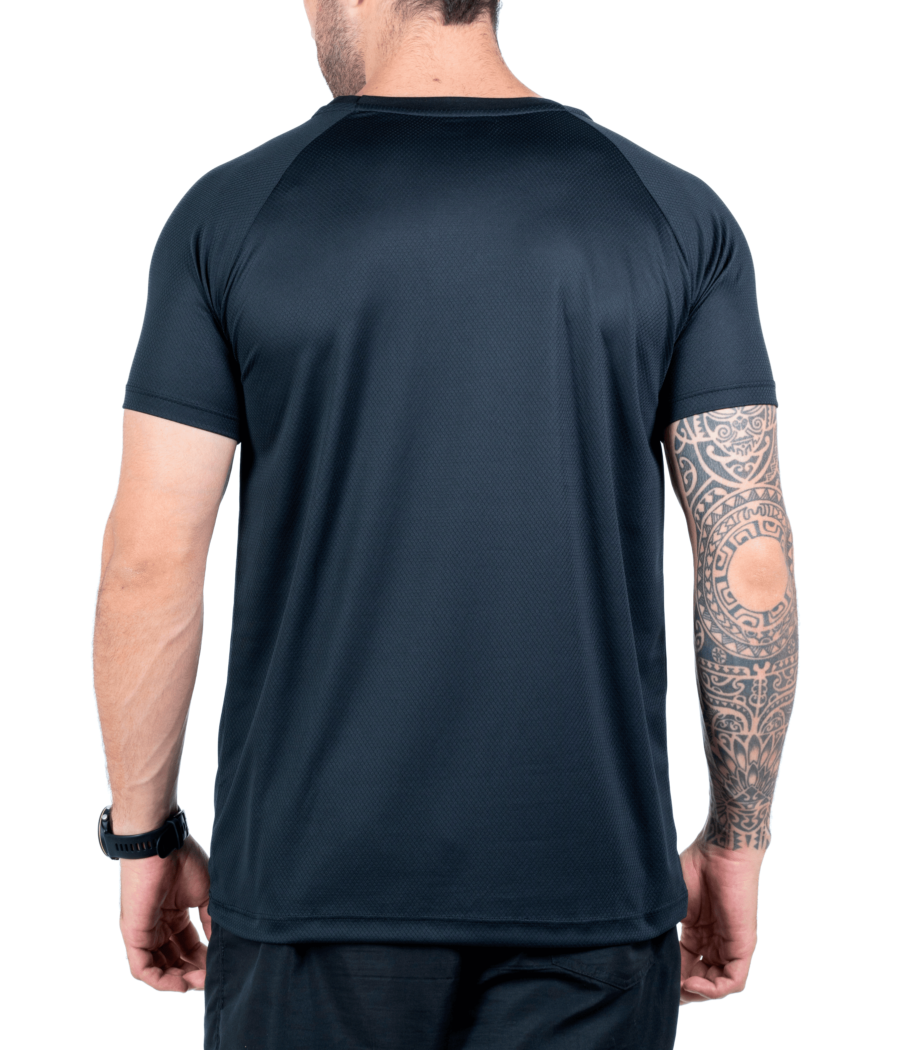 Camiseta Dry Fit Adidas Dunke
