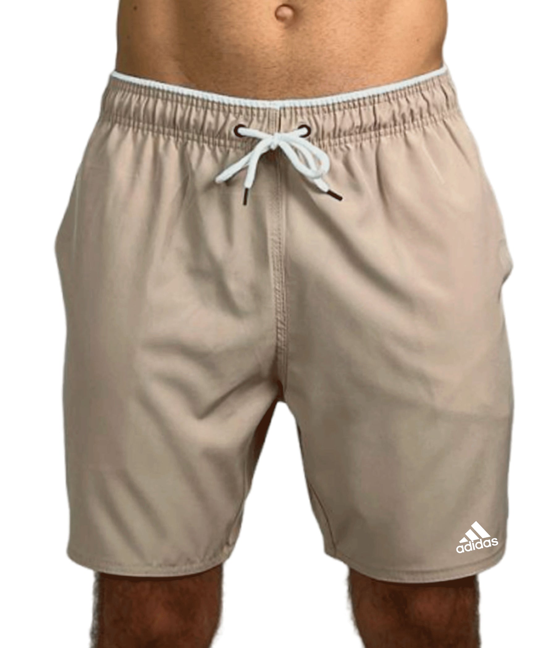 Shorts Adidas Sky (Lançamento Promoção🔥)