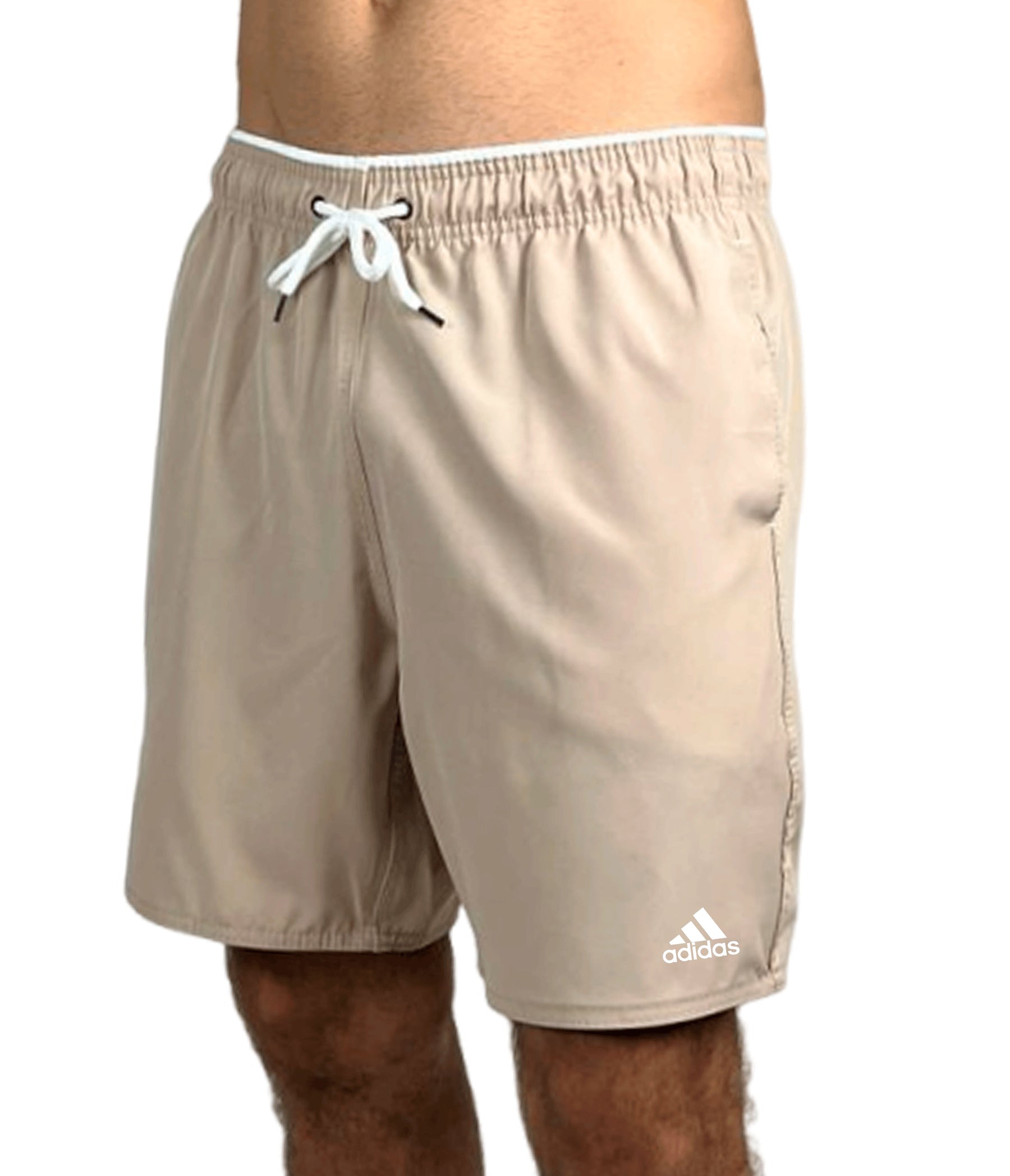 Shorts Adidas Sky (Lançamento Promoção🔥)