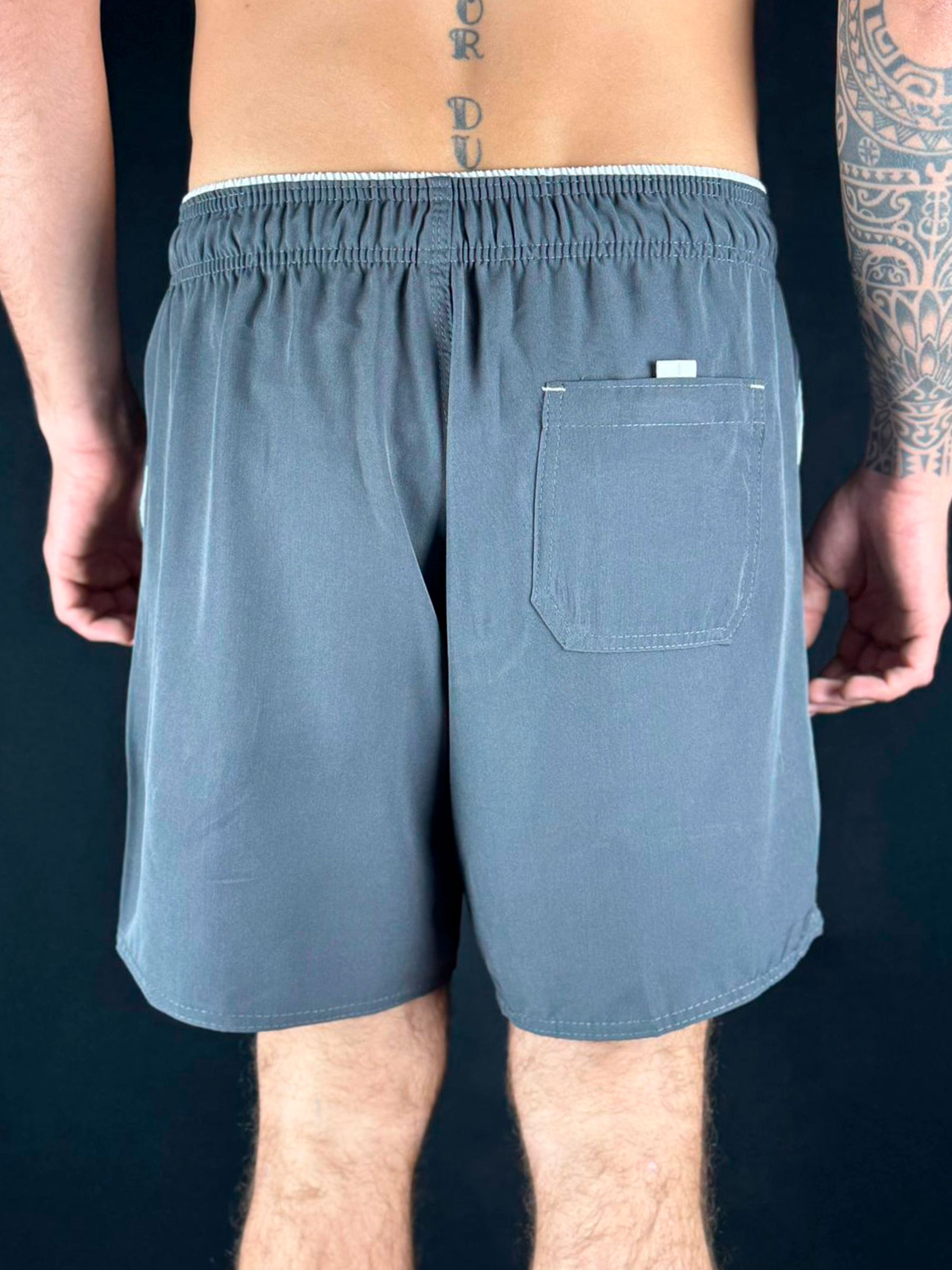 Shorts Nike Academy