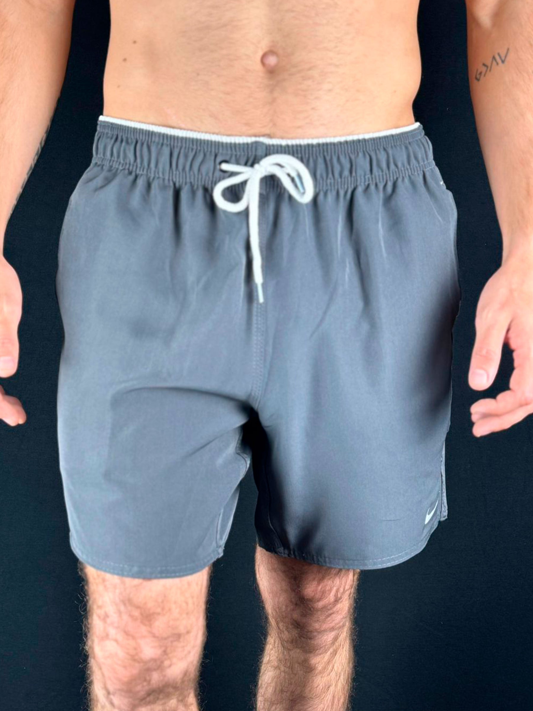 Shorts Nike Academy