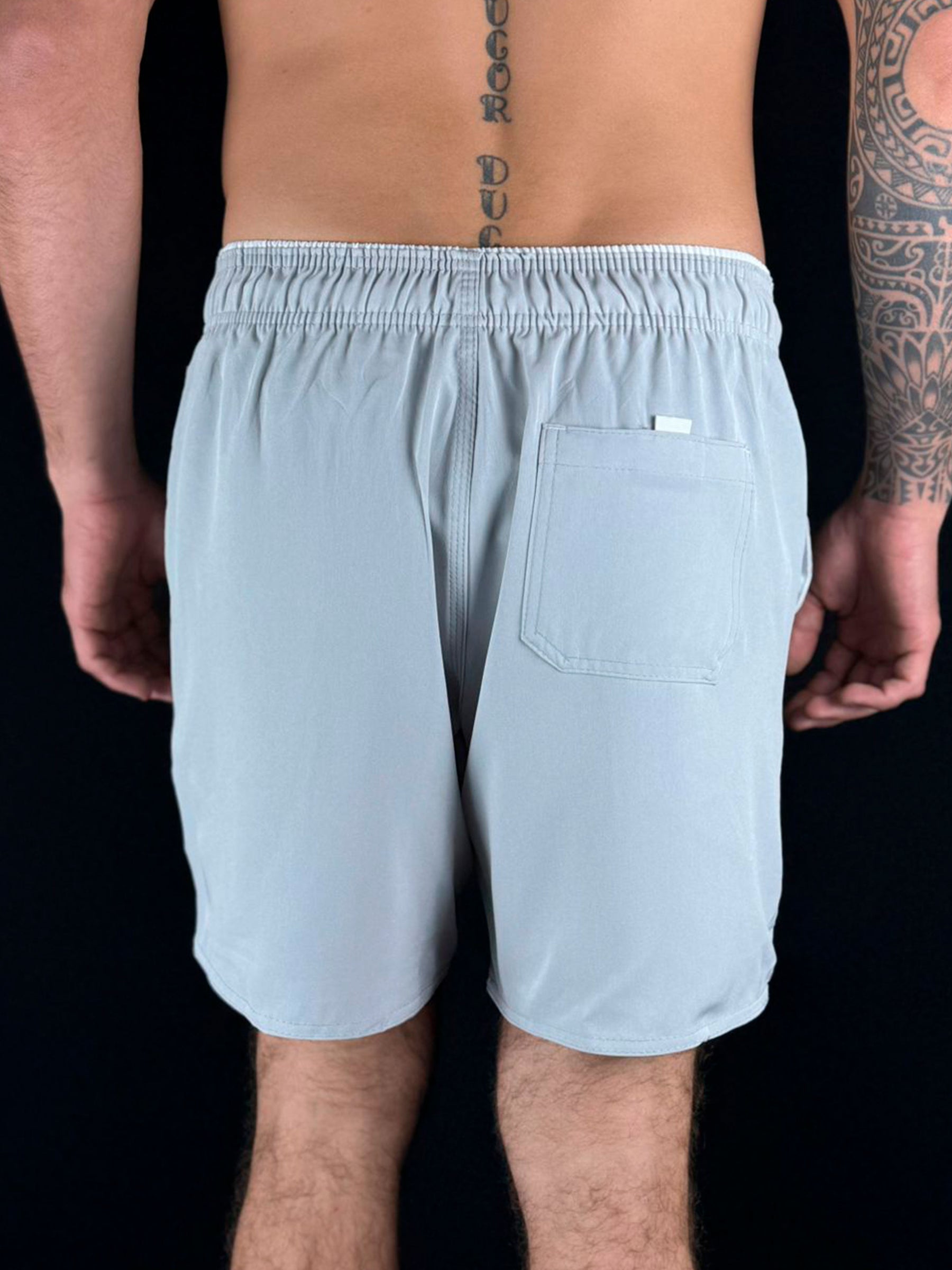Shorts Nike Academy