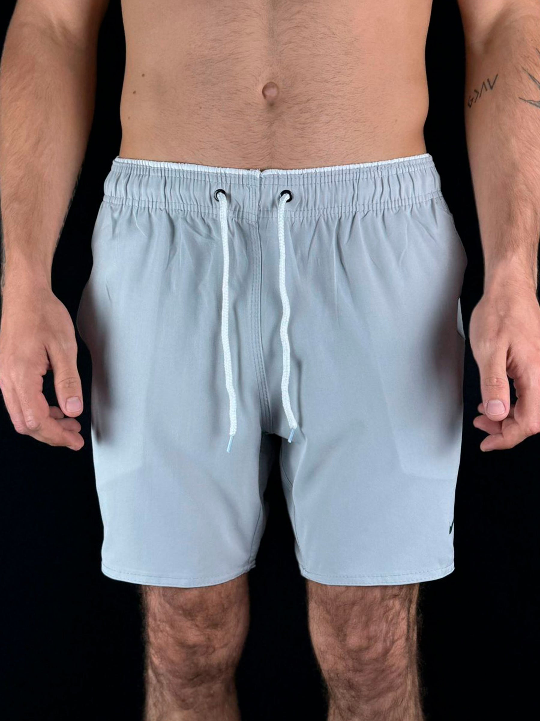 Shorts Nike Academy