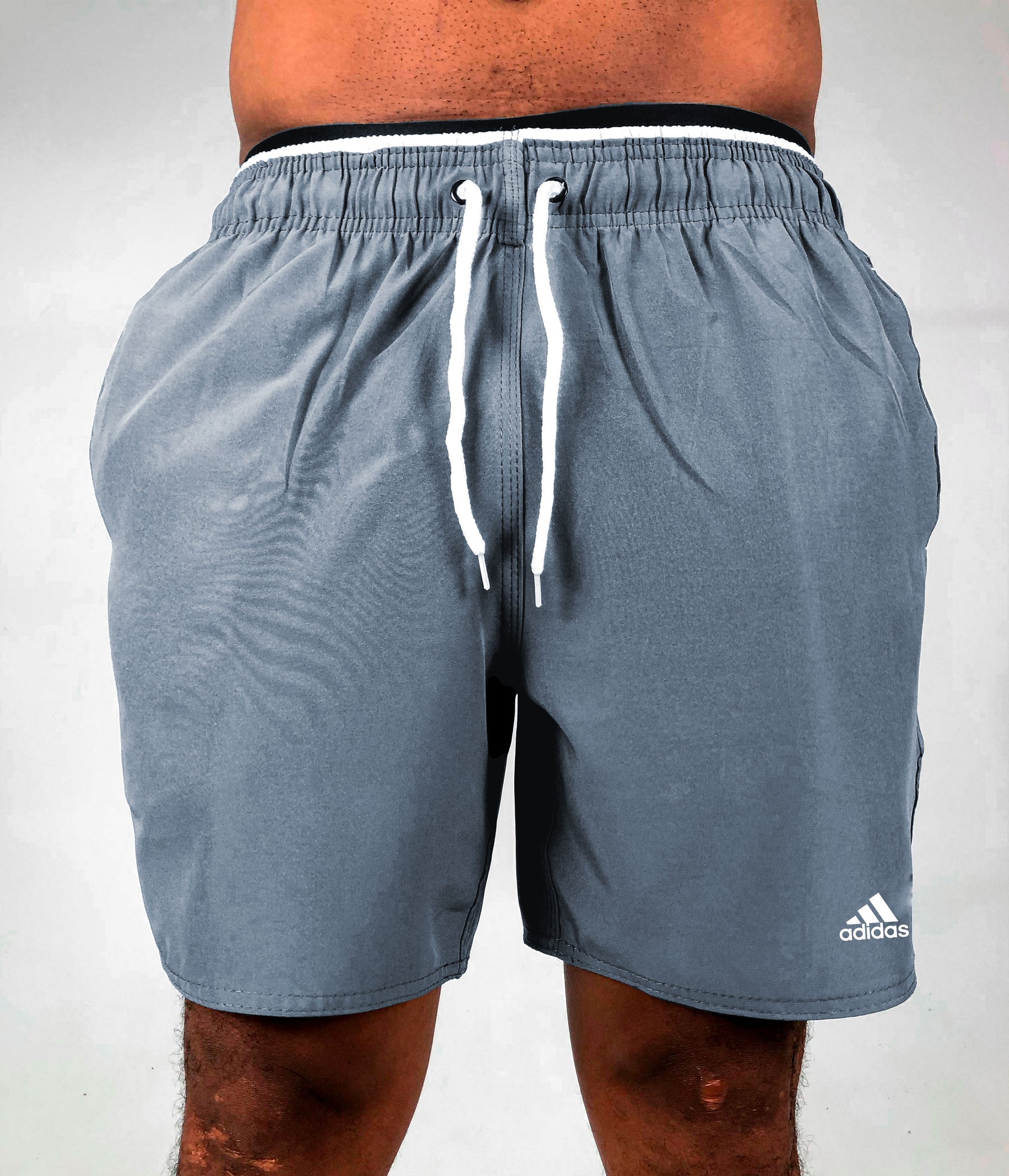 Shorts Adidas Sky (Lançamento Promoção🔥)