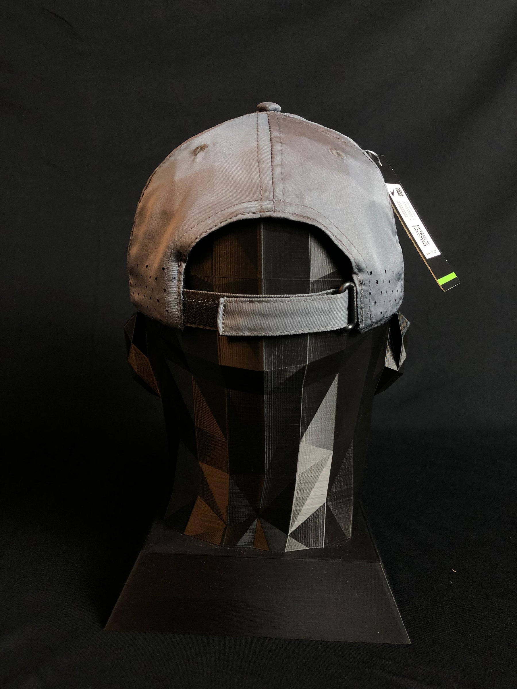 Boné Dry Fit Nike Plus
