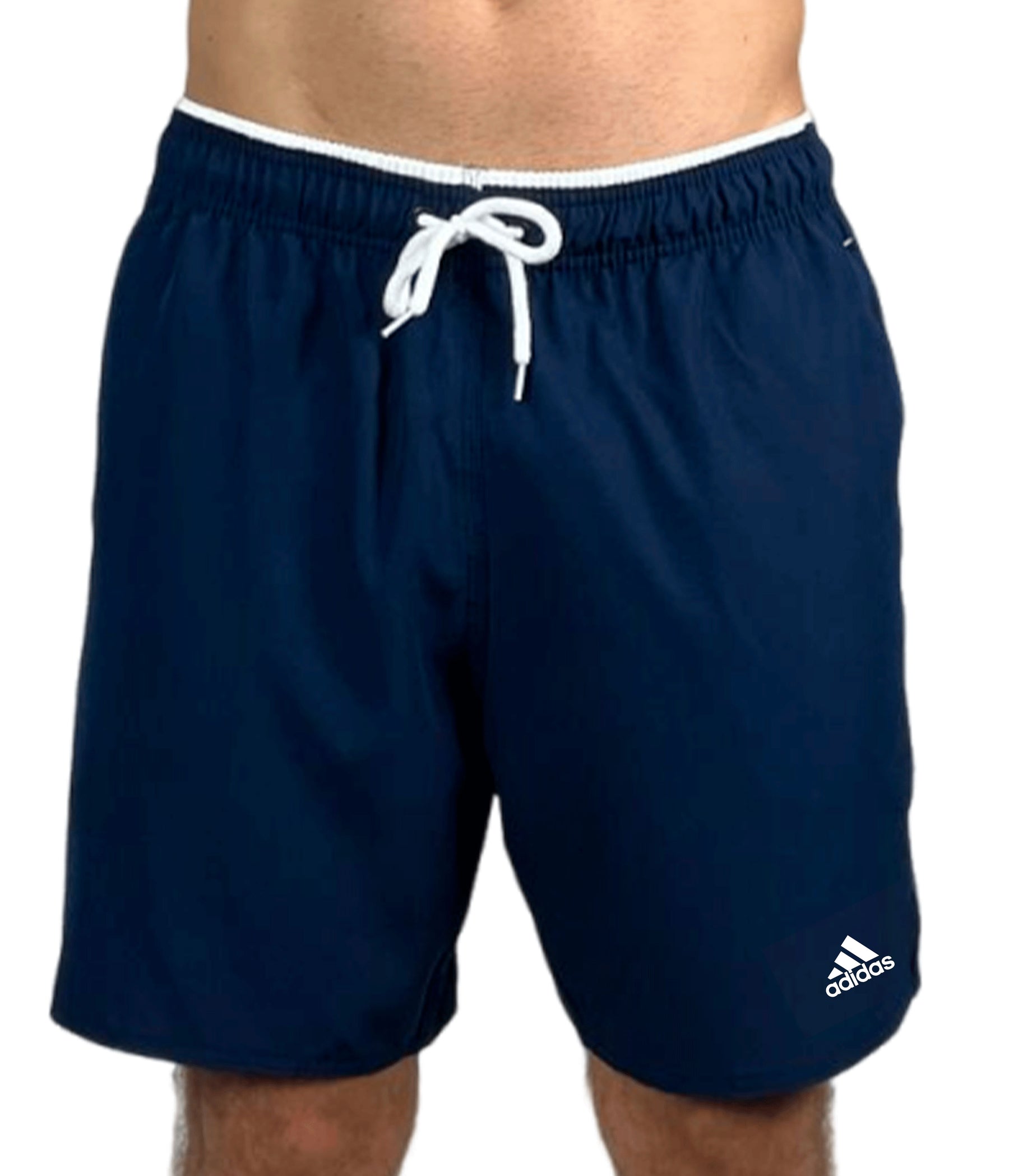 Shorts Adidas Sky (Lançamento Promoção🔥)