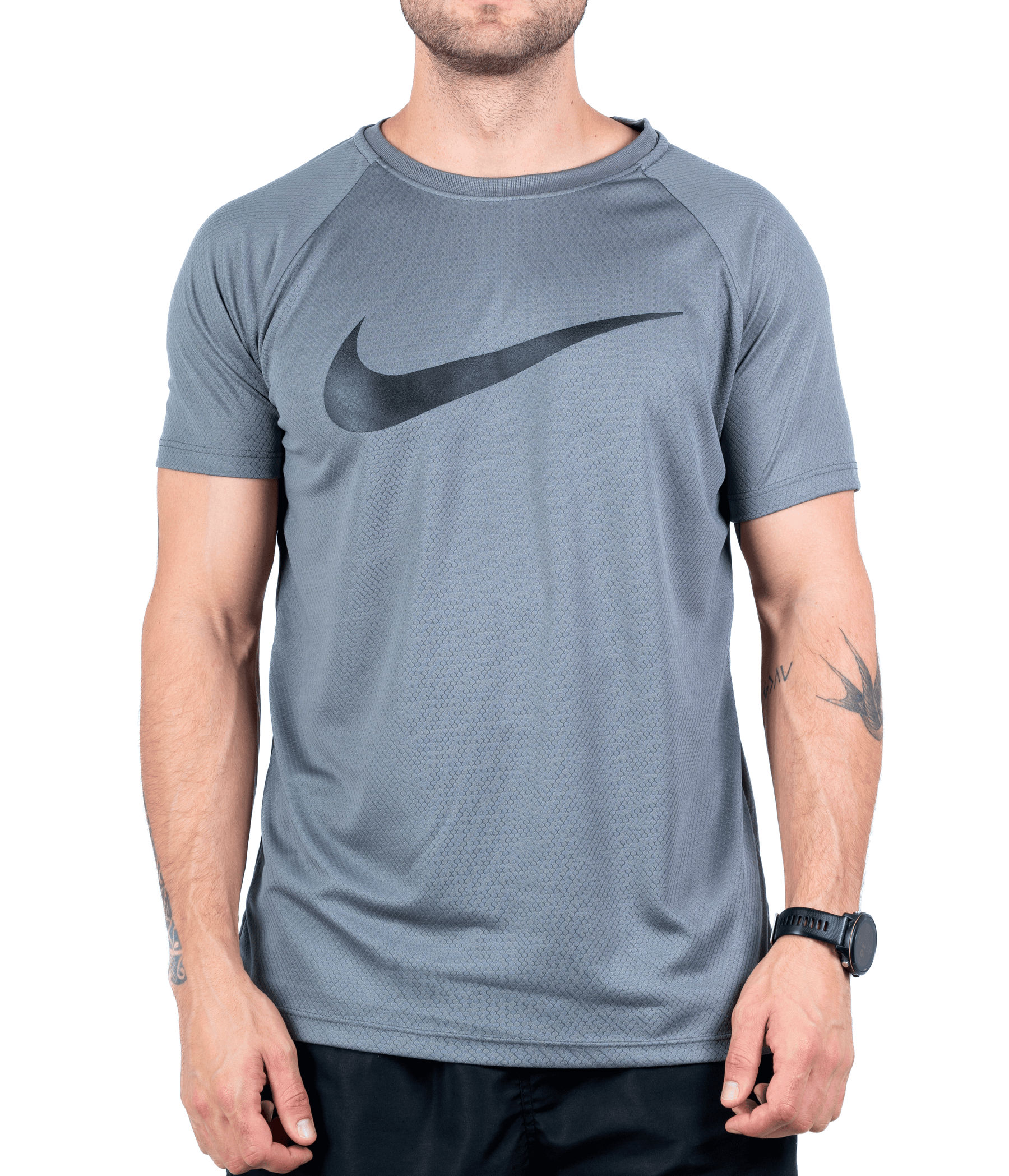 Camiseta Dry Fit Nike Expance
