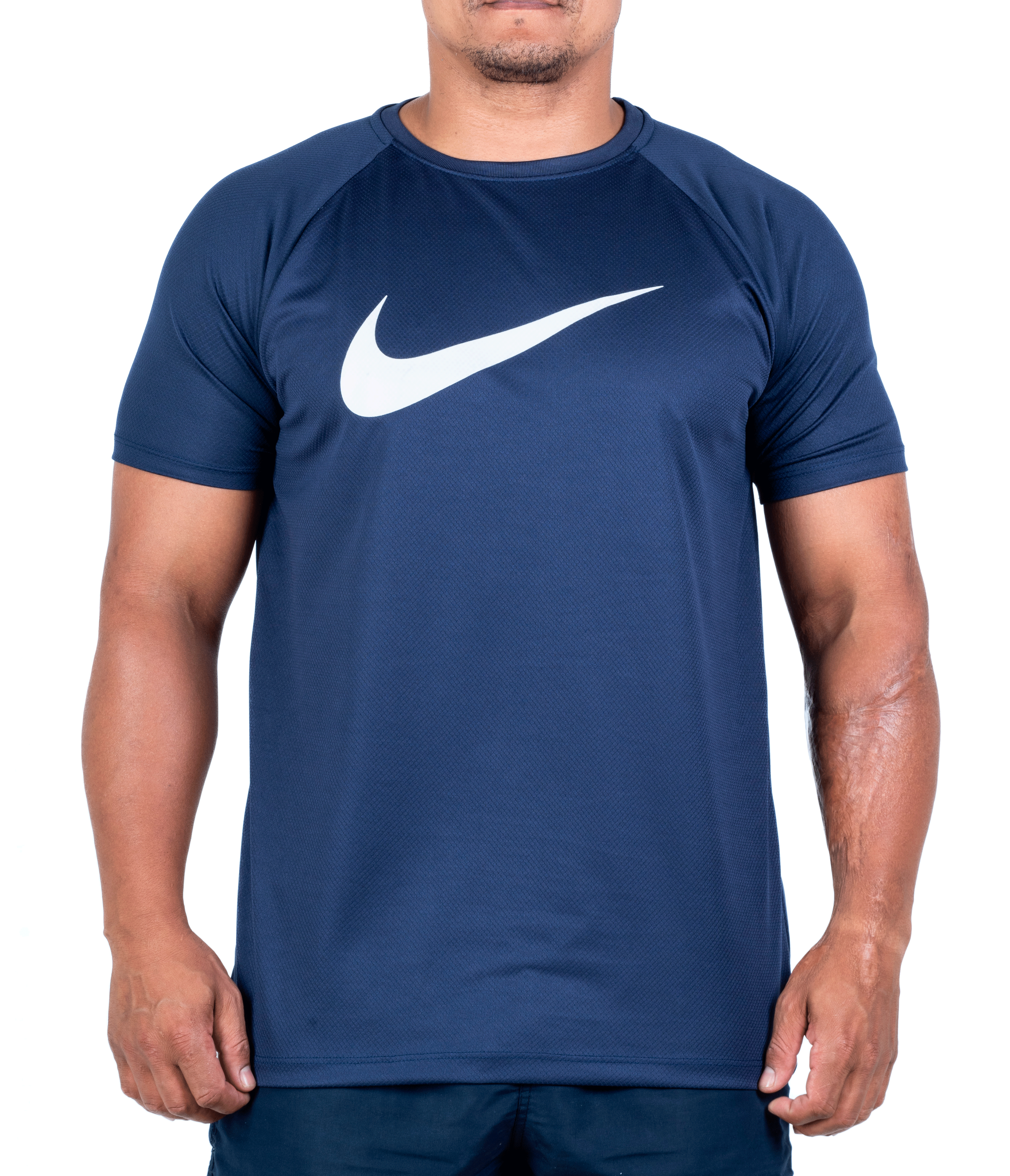 G1 ao G4) Camiseta Dry Fit Nike Expance – Ferro Shop