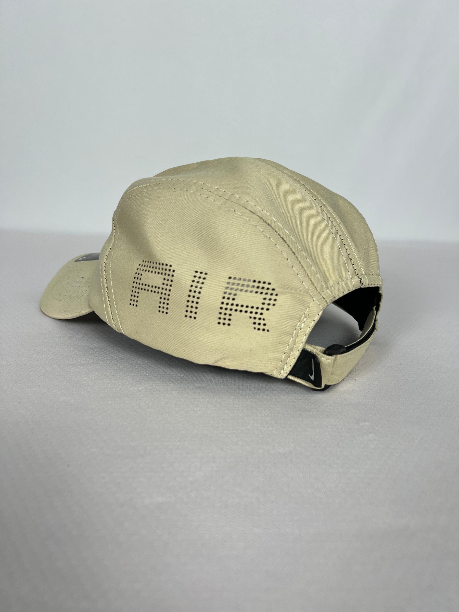 Boné Dry Fit Nike club