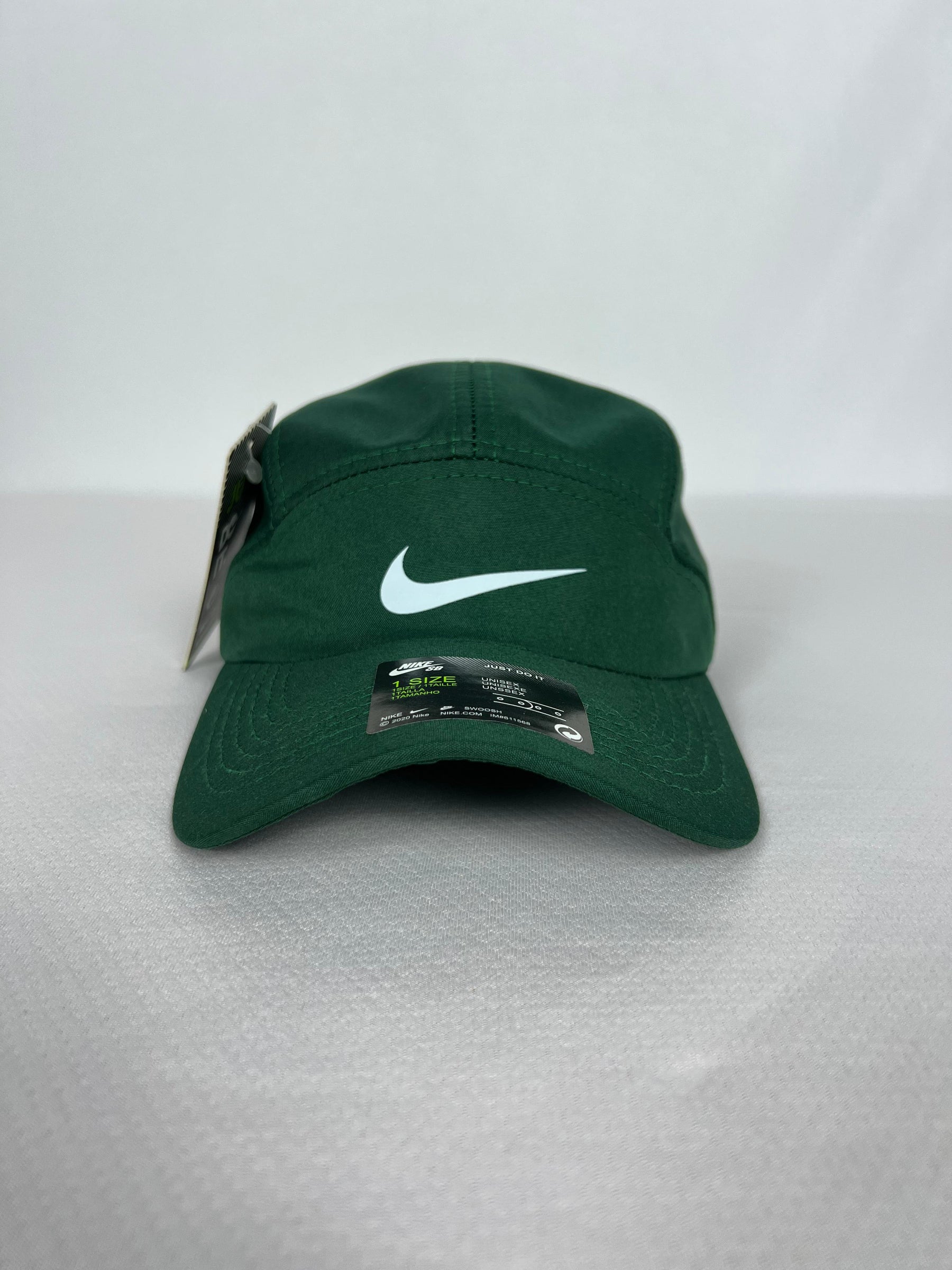 Boné Dry Fit Nike club