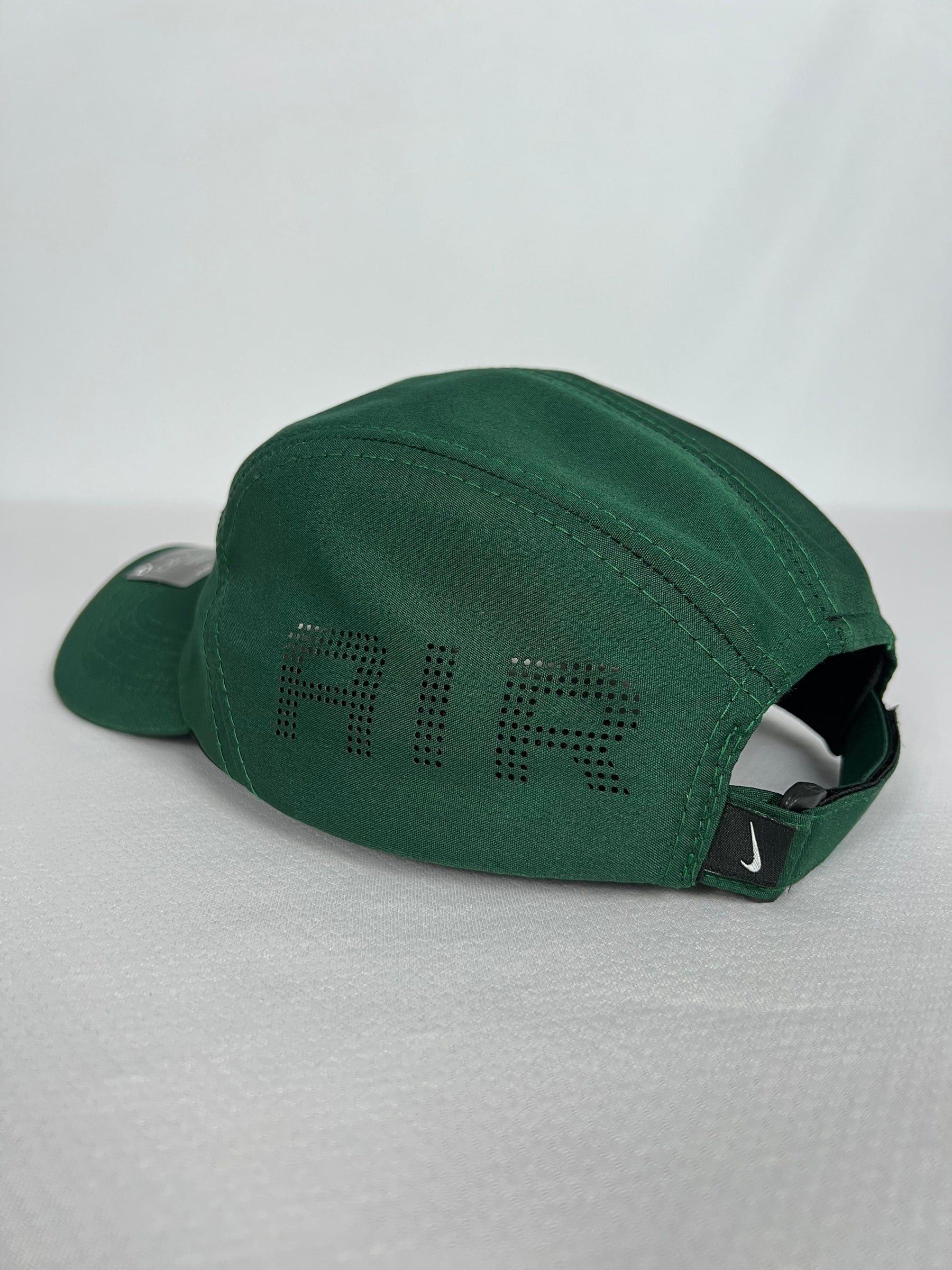 Boné Dry Fit Nike club