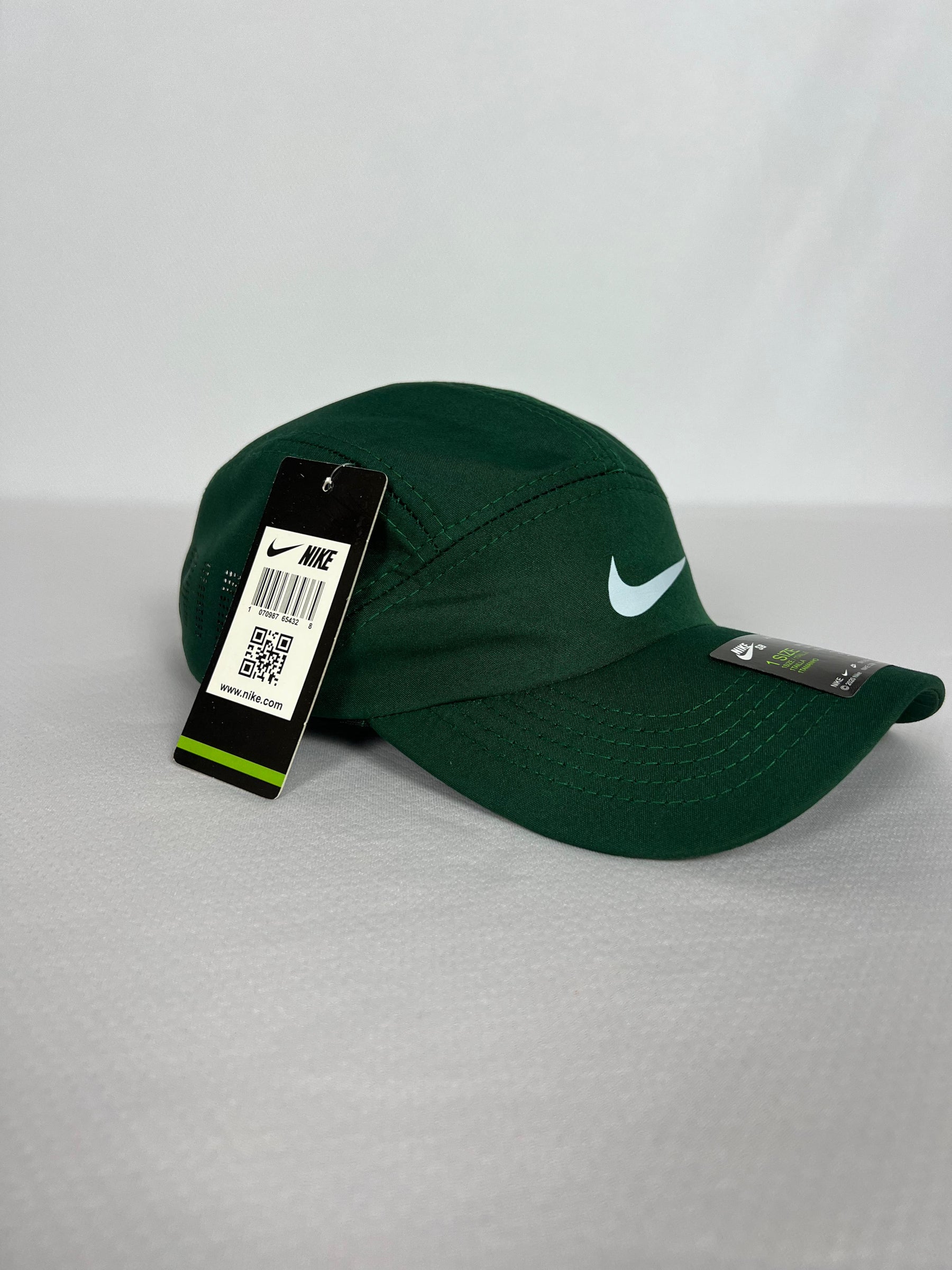 Boné Dry Fit Nike club