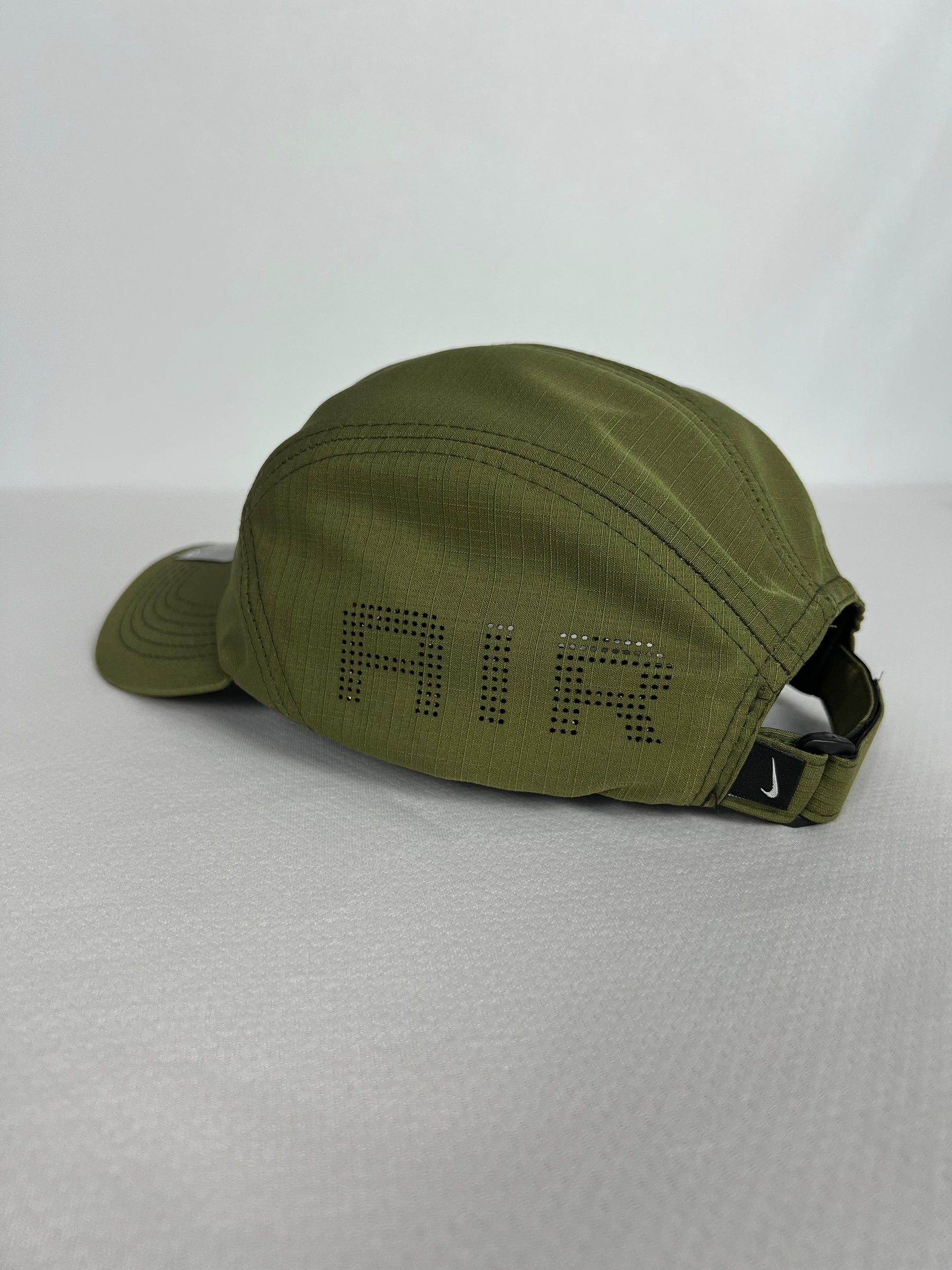 Boné Dry Fit Nike club