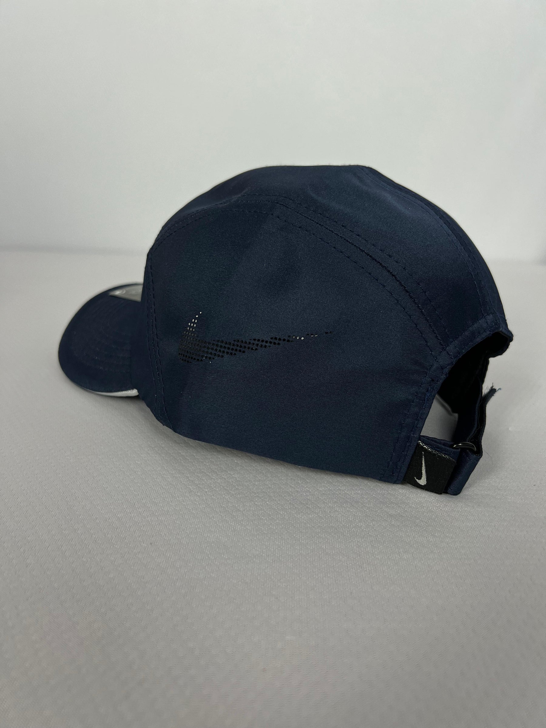 Boné Dry Fit Nike club