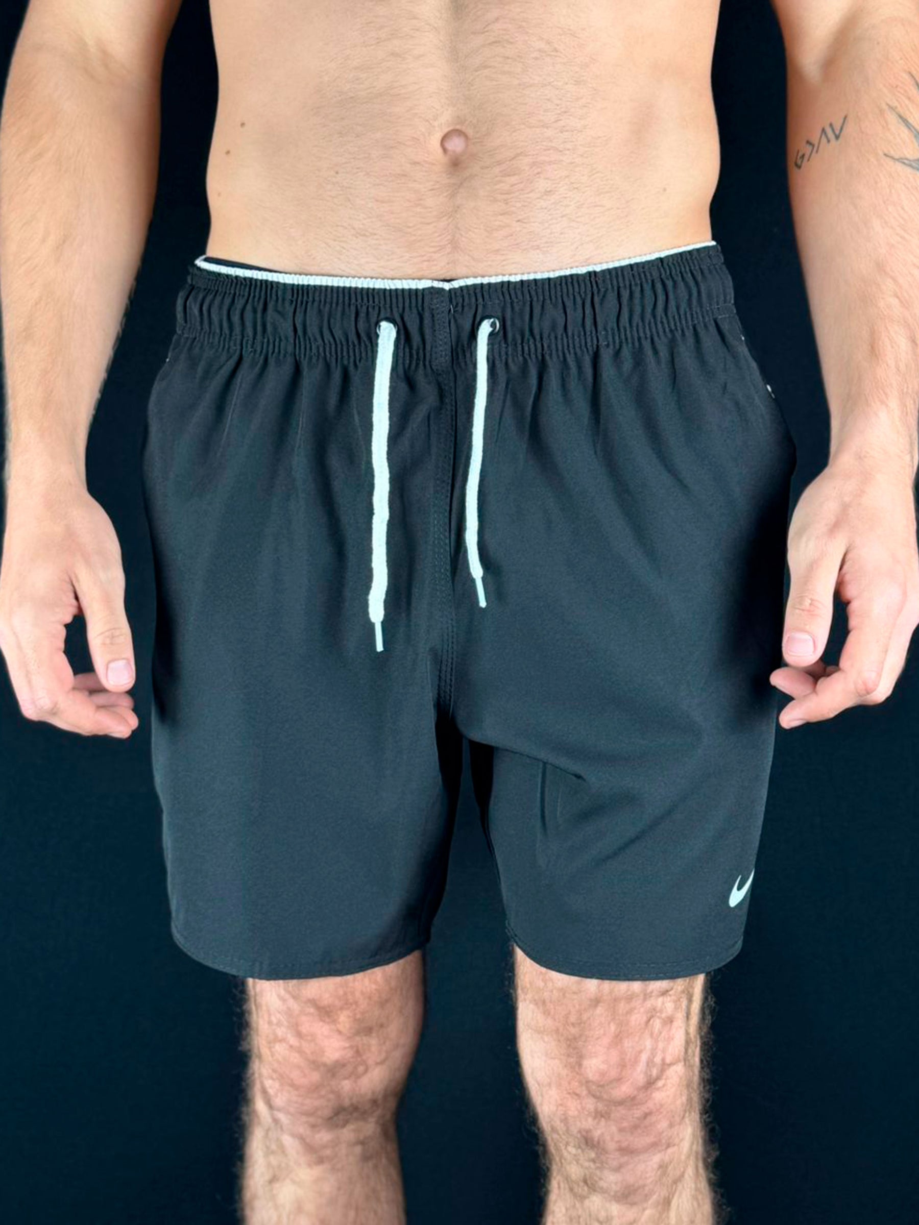 Shorts Nike Academy