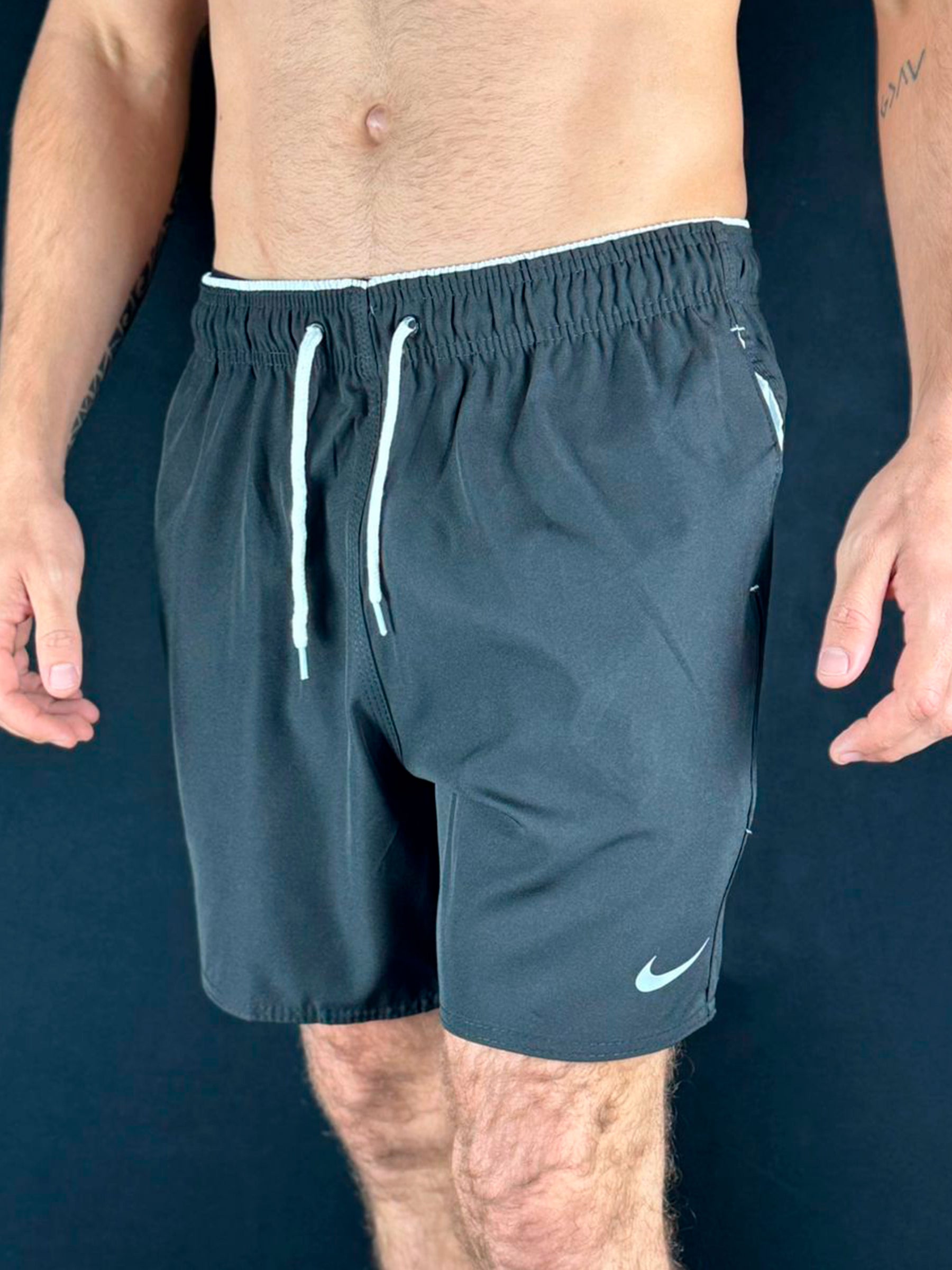 Shorts Nike Academy
