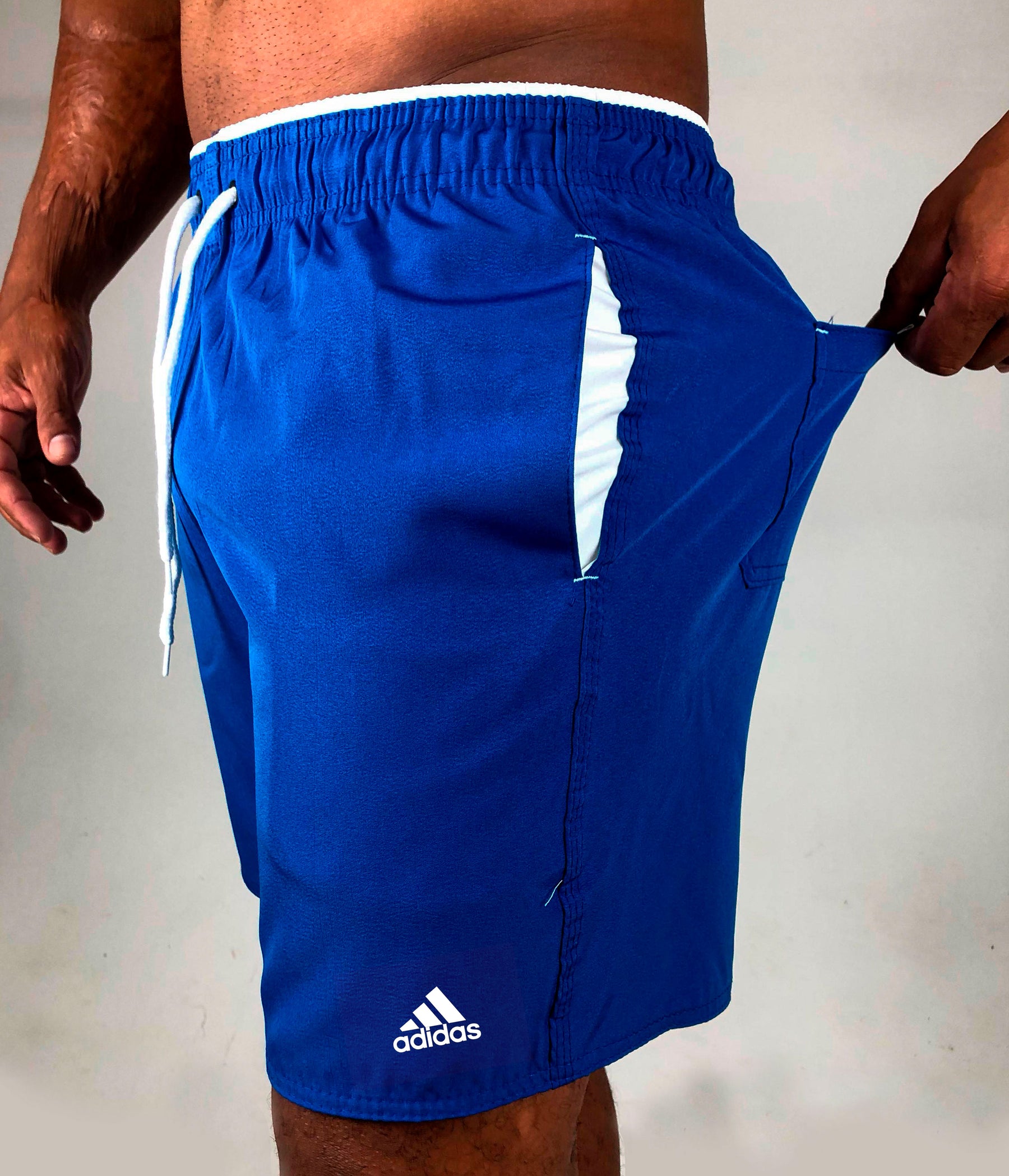 Shorts Adidas Sky (Lançamento Promoção🔥)