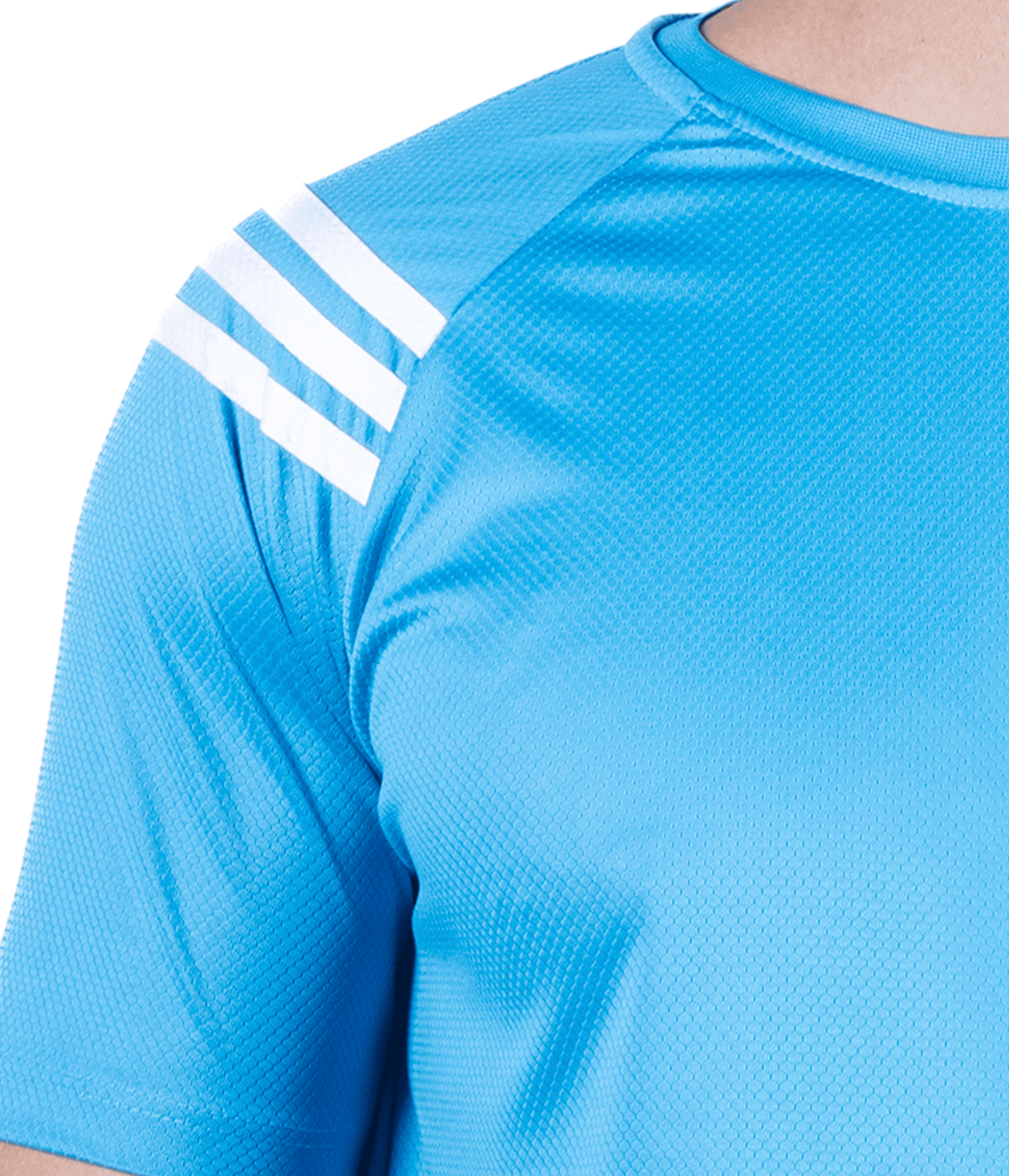 Camiseta Dry Fit Adidas Classic