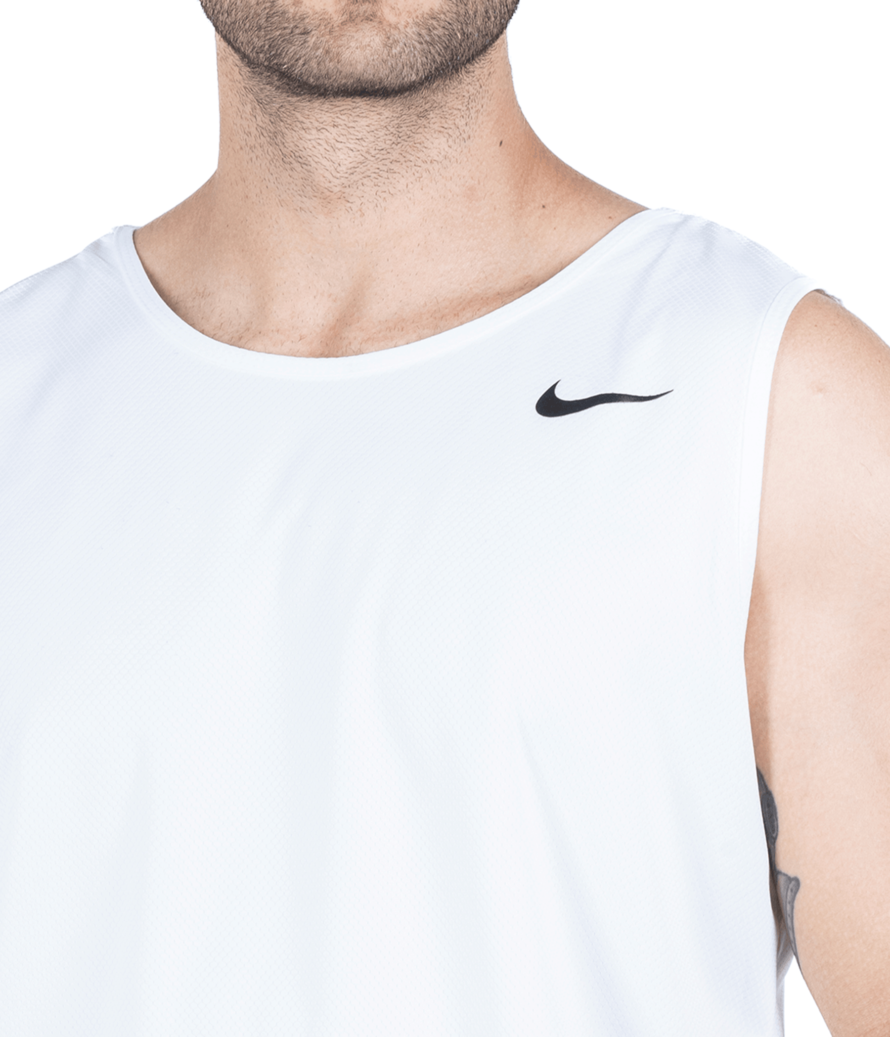 Regata Dry Fit Nike Colapse