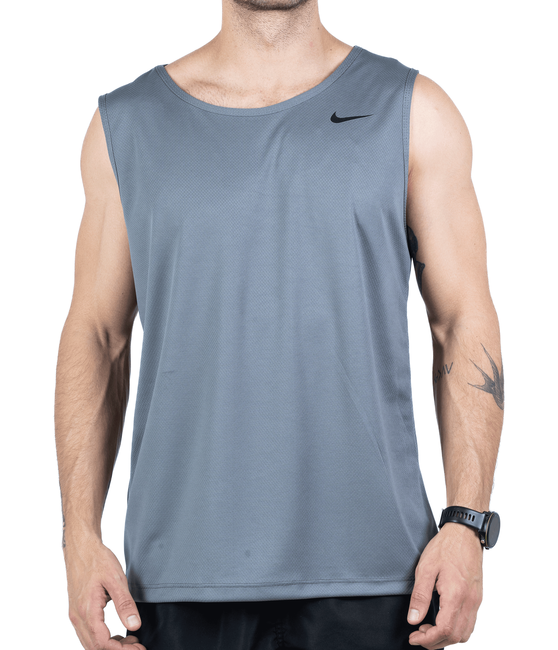 Regata Dry Fit Nike Colapse