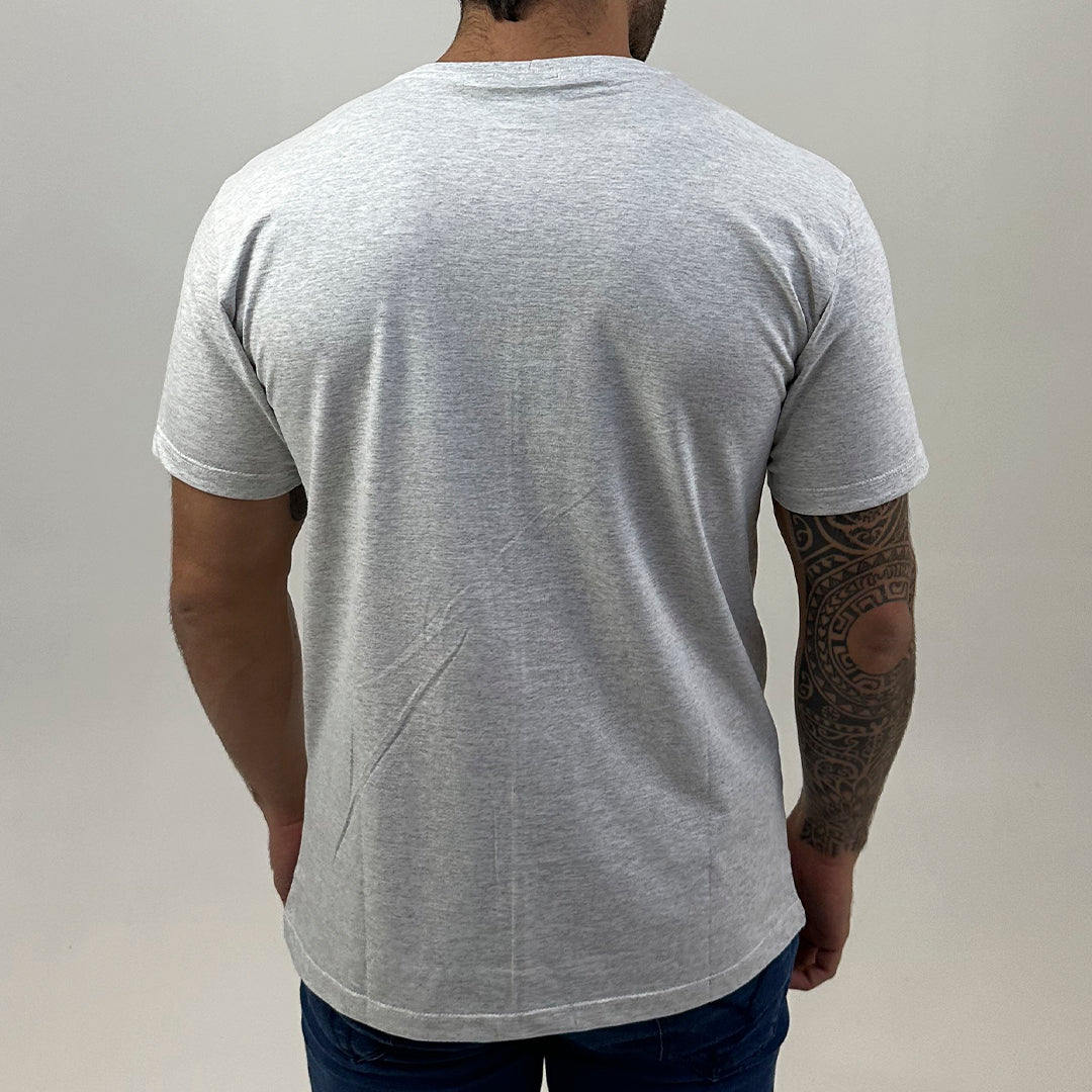 Compre 3 e Leve 5 - Lacoste ALGODÃO