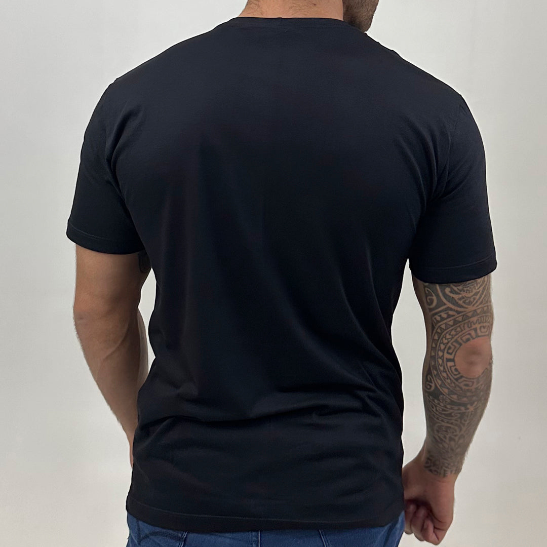 Compre 3 e Leve 5 - Lacoste ALGODÃO