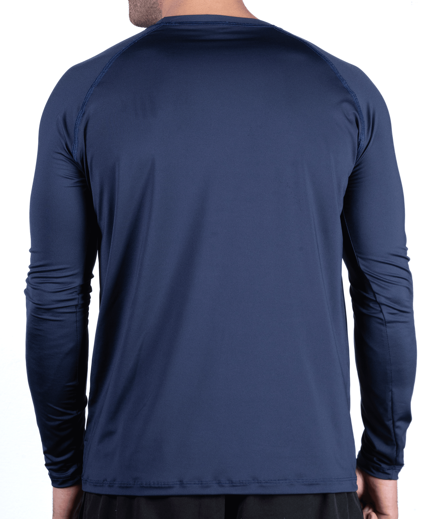 (G1 ao G4) Rashguard Adidas V2