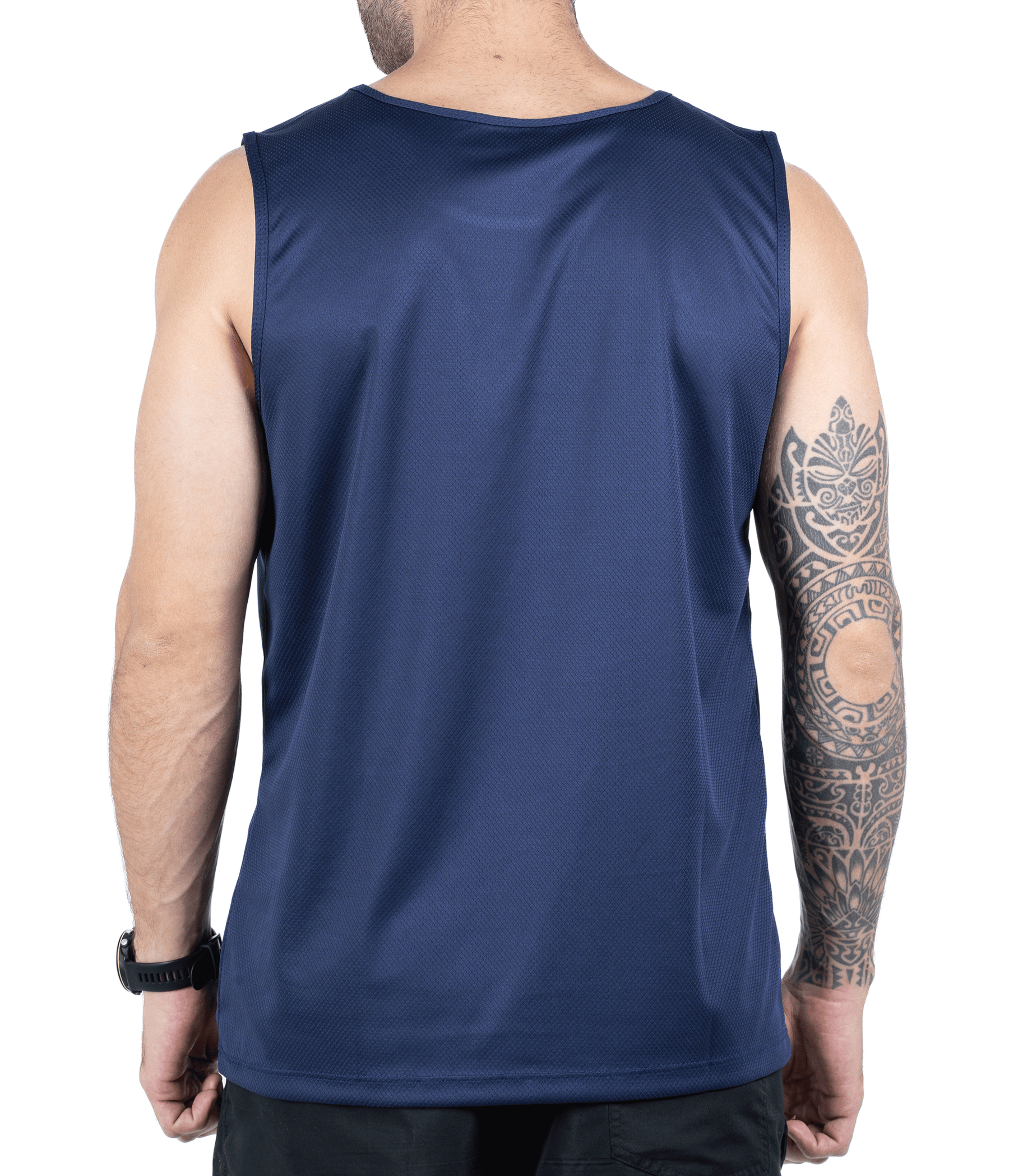 Regata Dry Fit Nike Colapse