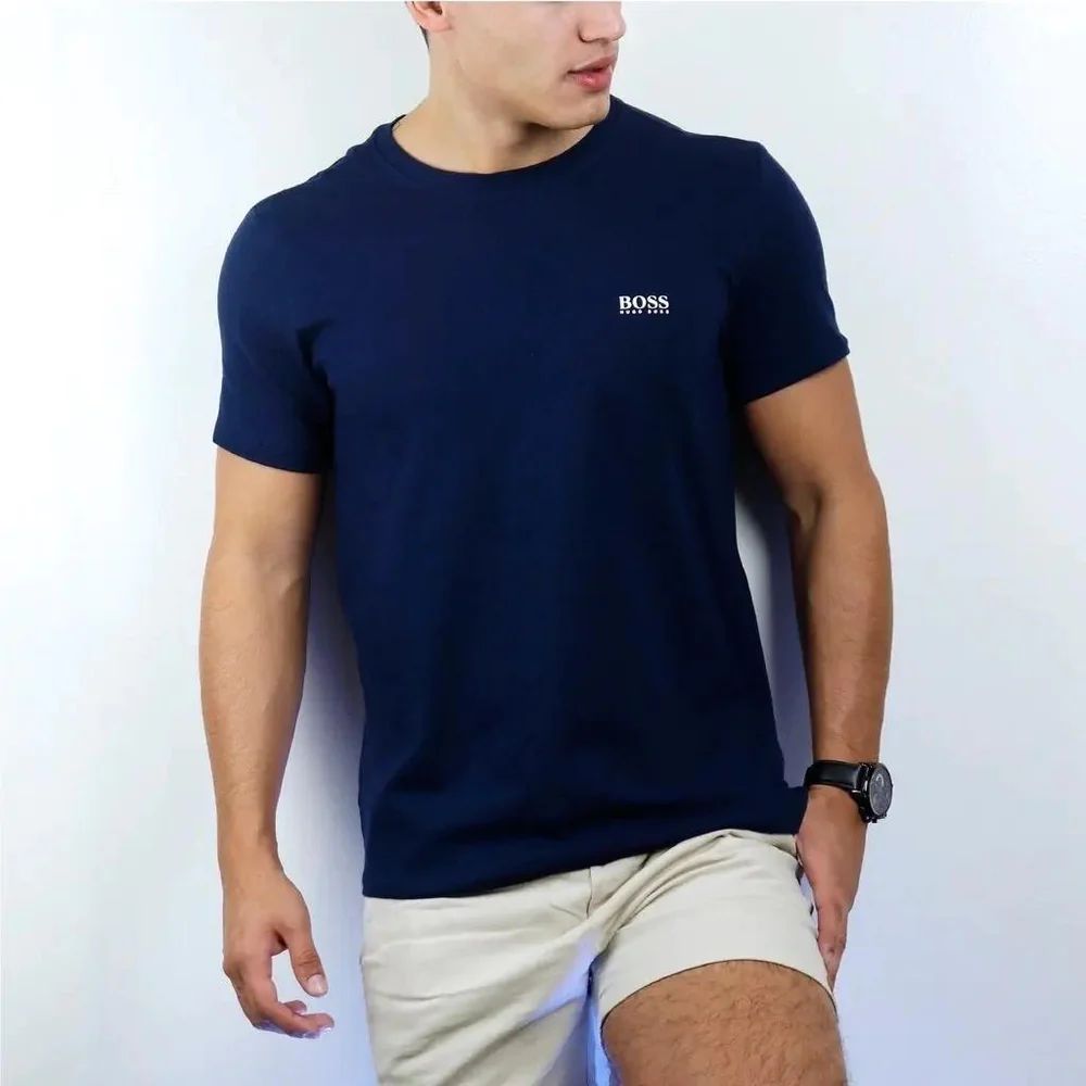 Compre 3 e Leve 5 - Hugo Boss Premium