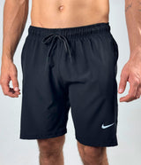 Shorts Nike Flex