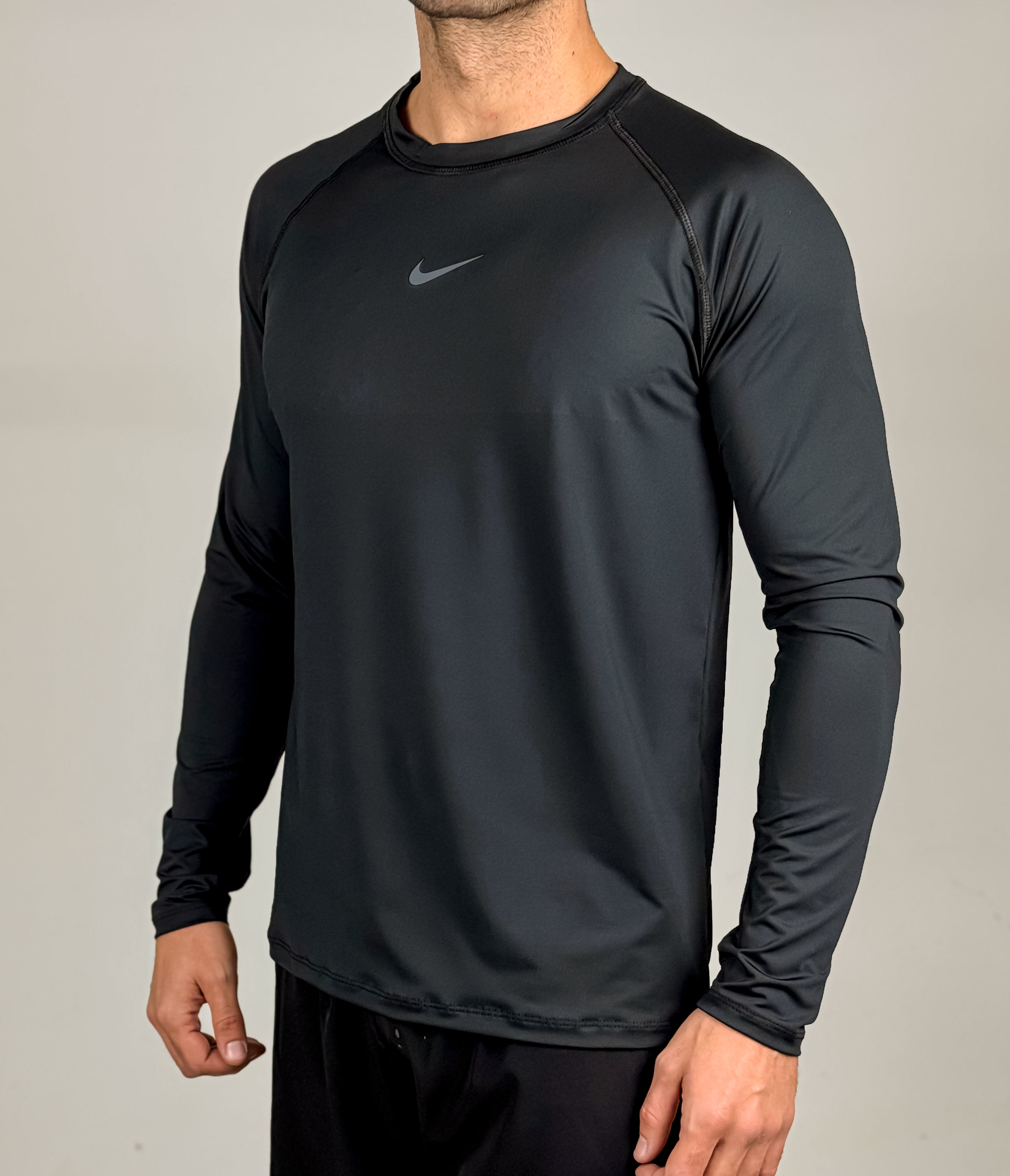 Rashguard Nike Sports UV +