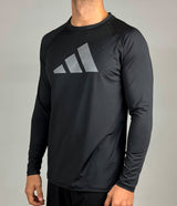 Rashguard Adidas V2