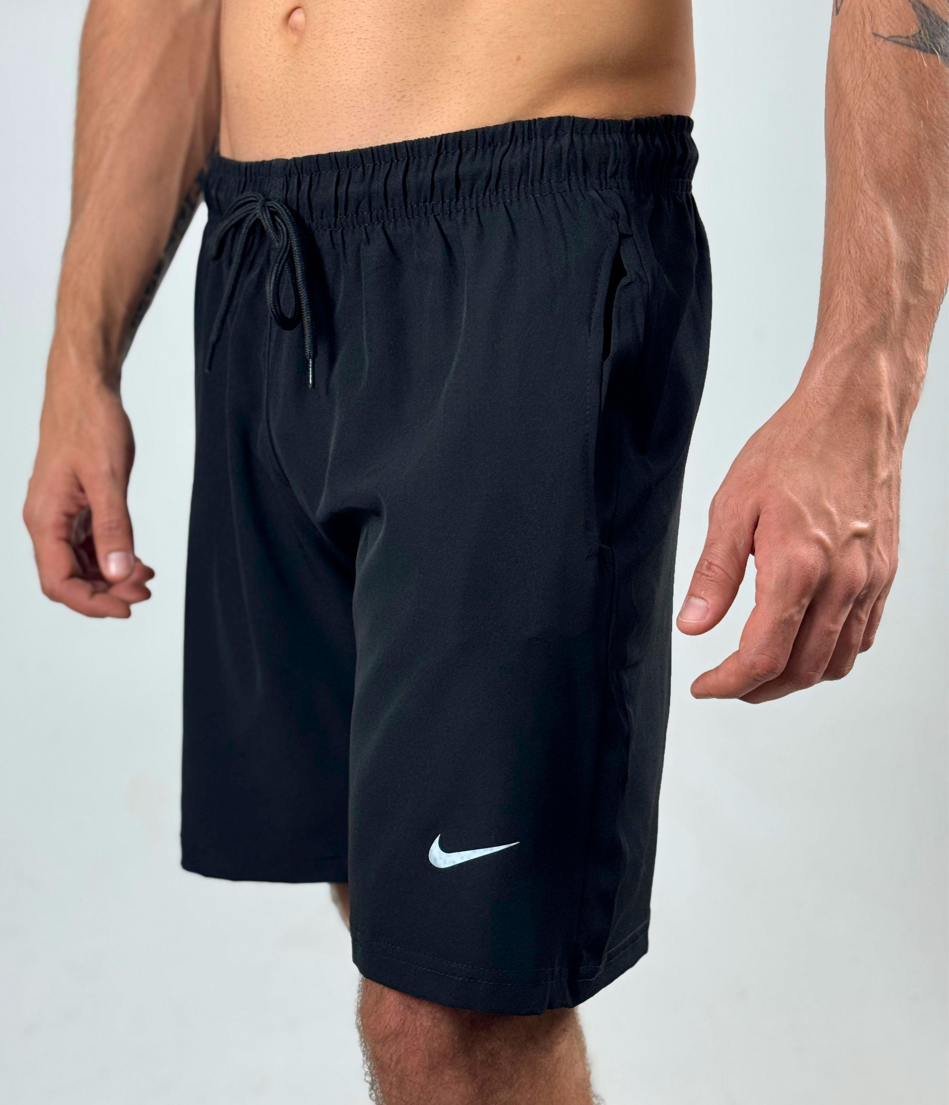 Shorts Nike Flex