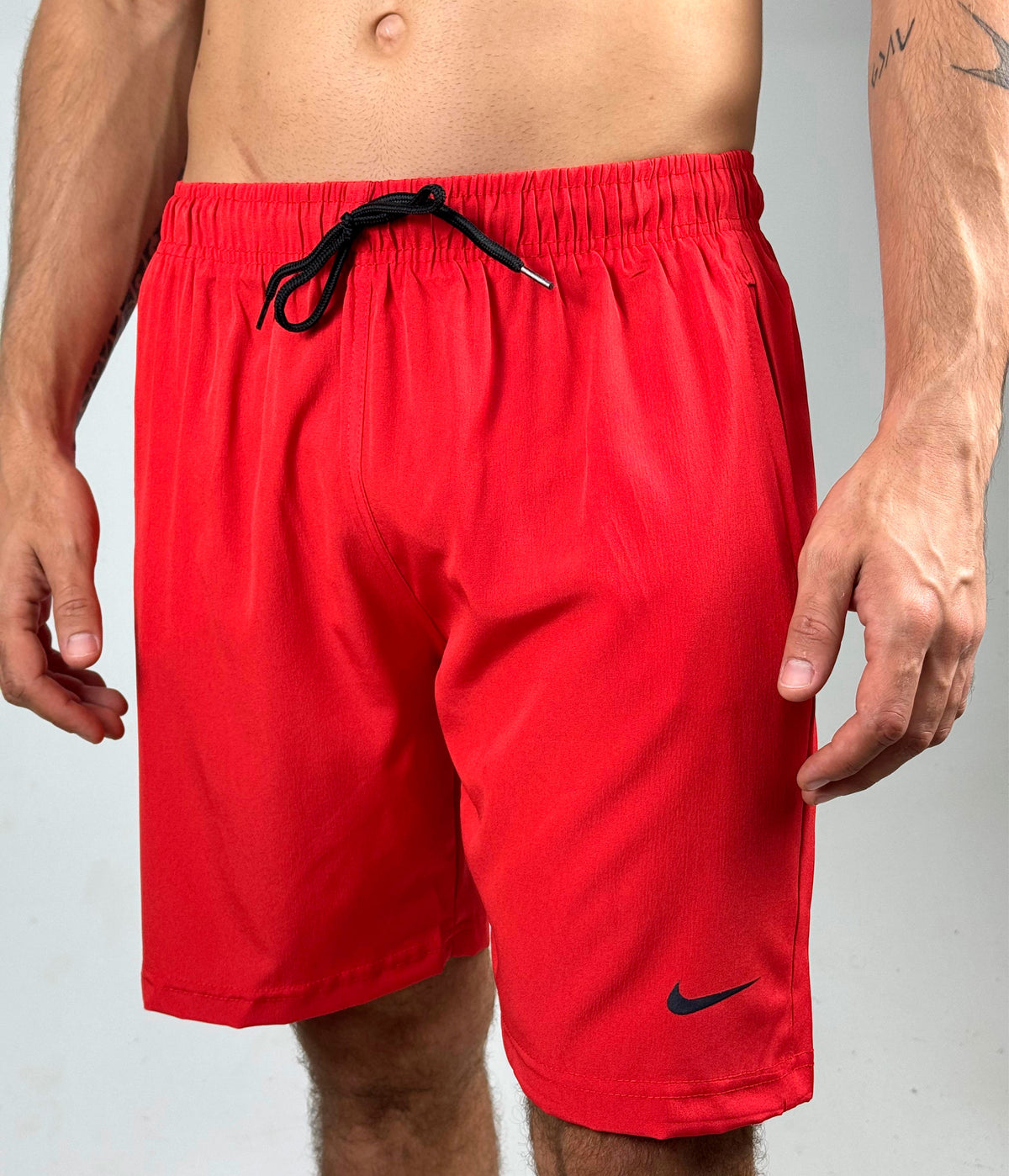 (OFERTA RELAMPAGO🔥) Shorts Nike Flex