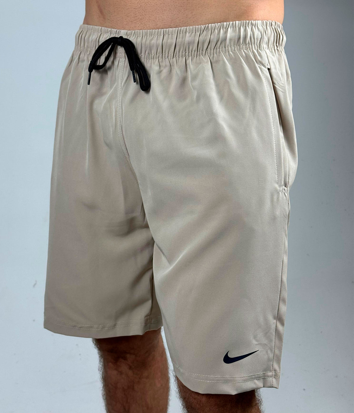 (OFERTA RELAMPAGO🔥) Shorts Nike Flex