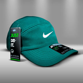 Boné Dry Fit Nike club