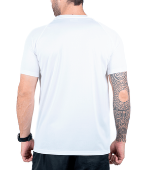 Camiseta Dry Fit Adidas Force