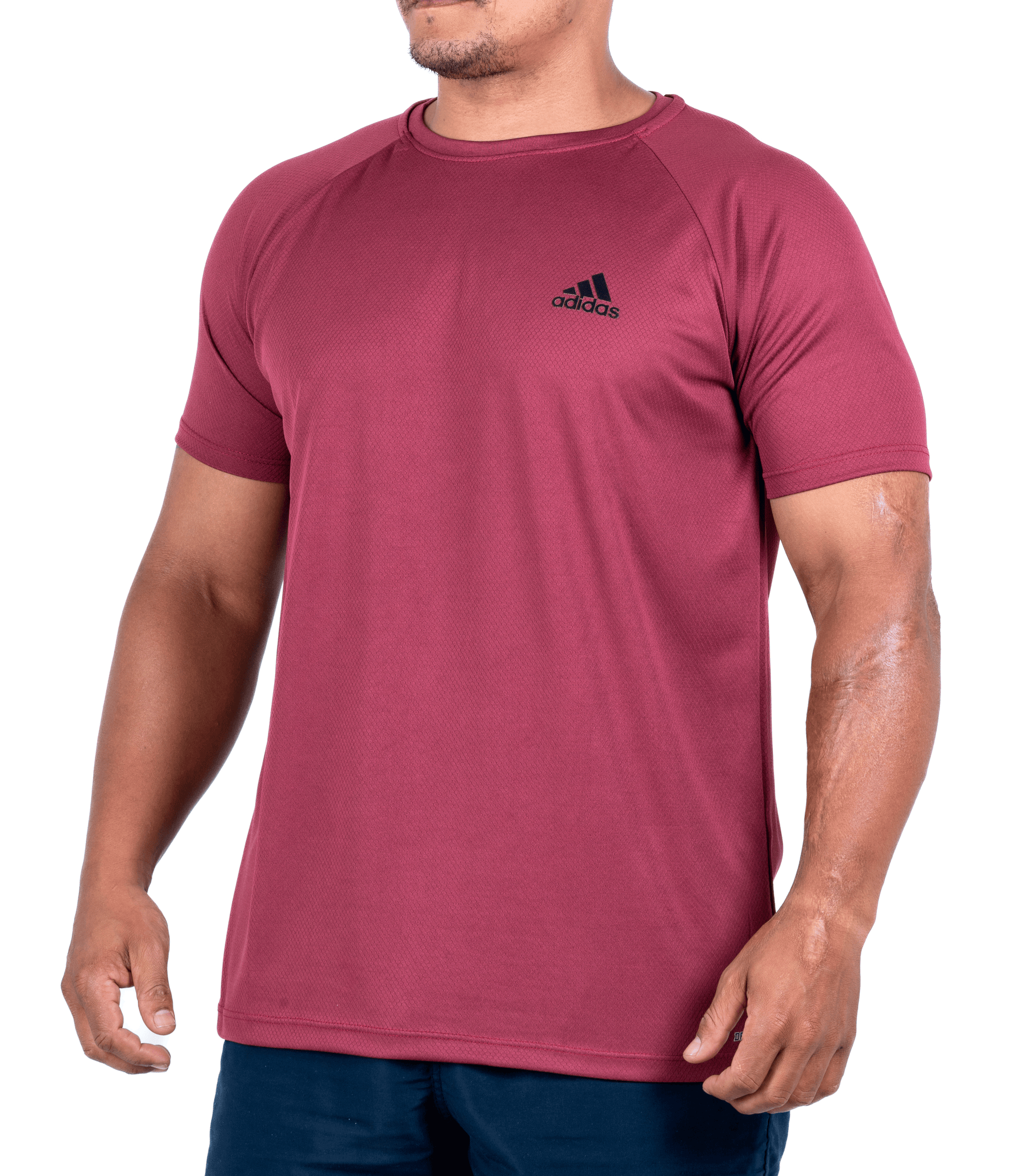 [G1 AO G4 - ESPECIAL]  Dry Fit Adidas Dunke