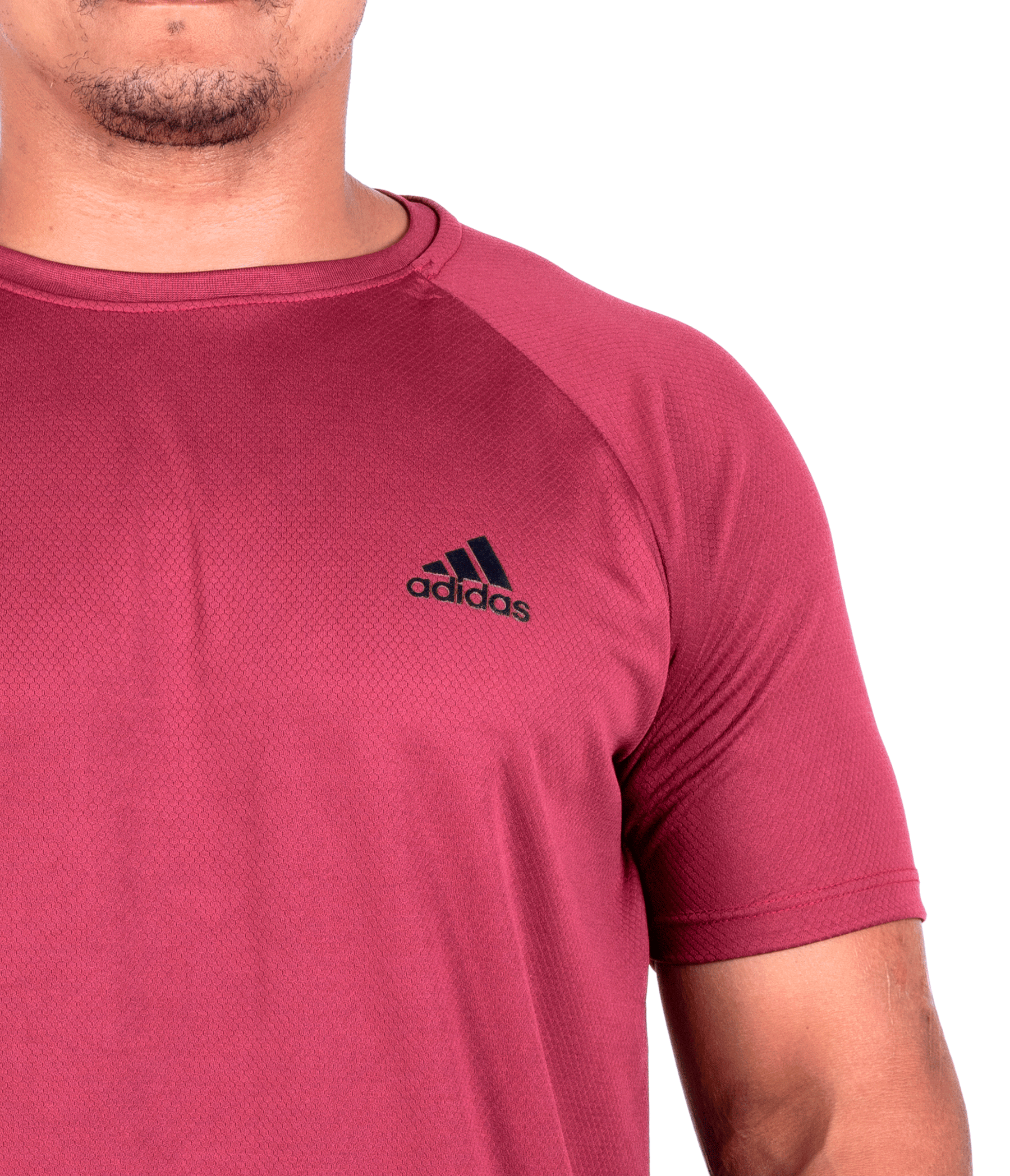 [G1 AO G4 - ESPECIAL]  Dry Fit Adidas Dunke