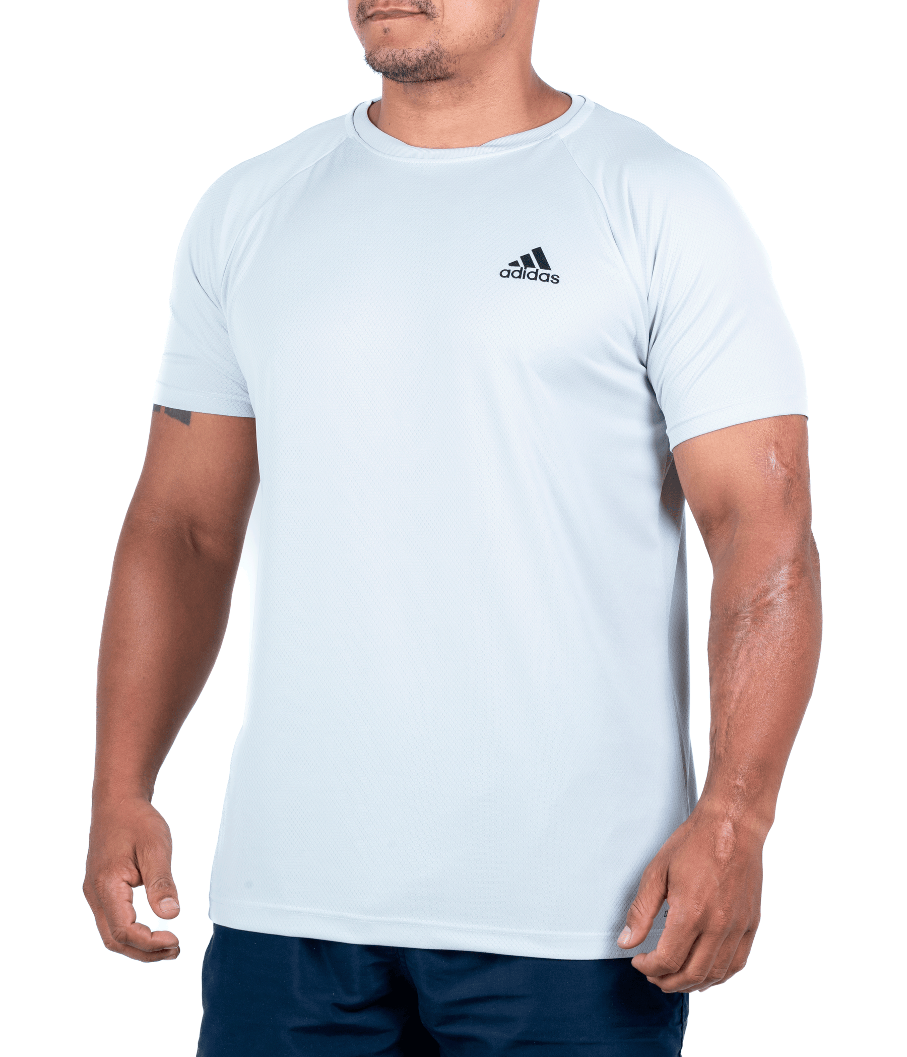 [G1 AO G4 - ESPECIAL]  Dry Fit Adidas Dunke