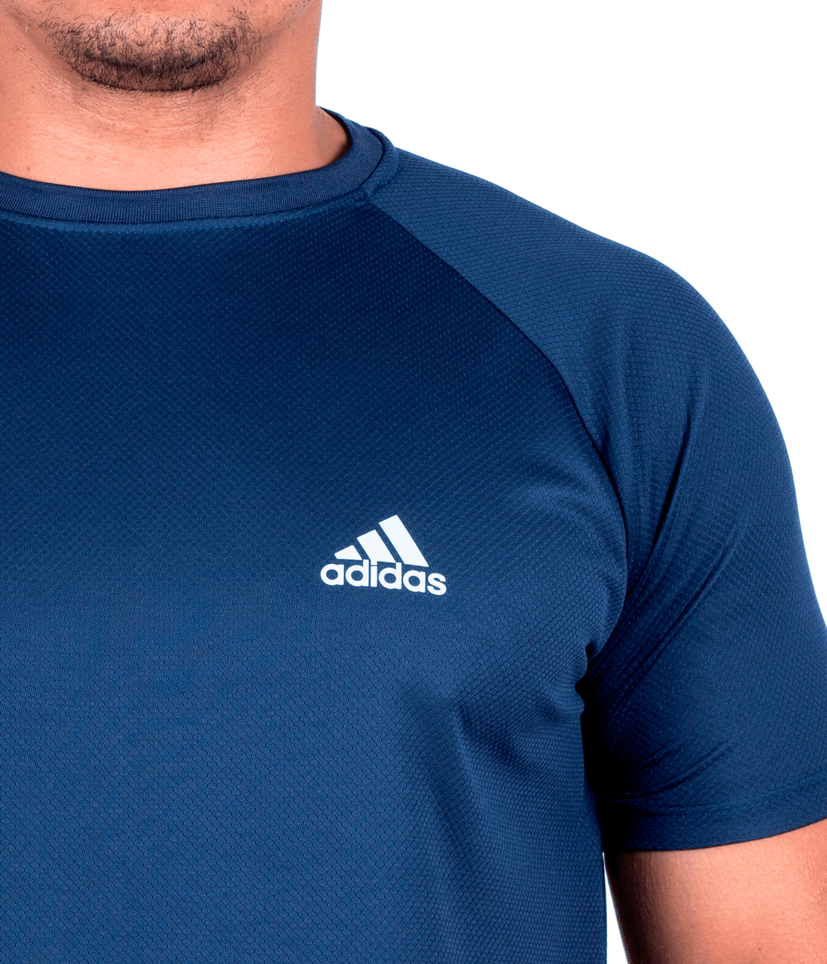 [G1 AO G4 - ESPECIAL]  Dry Fit Adidas Dunke
