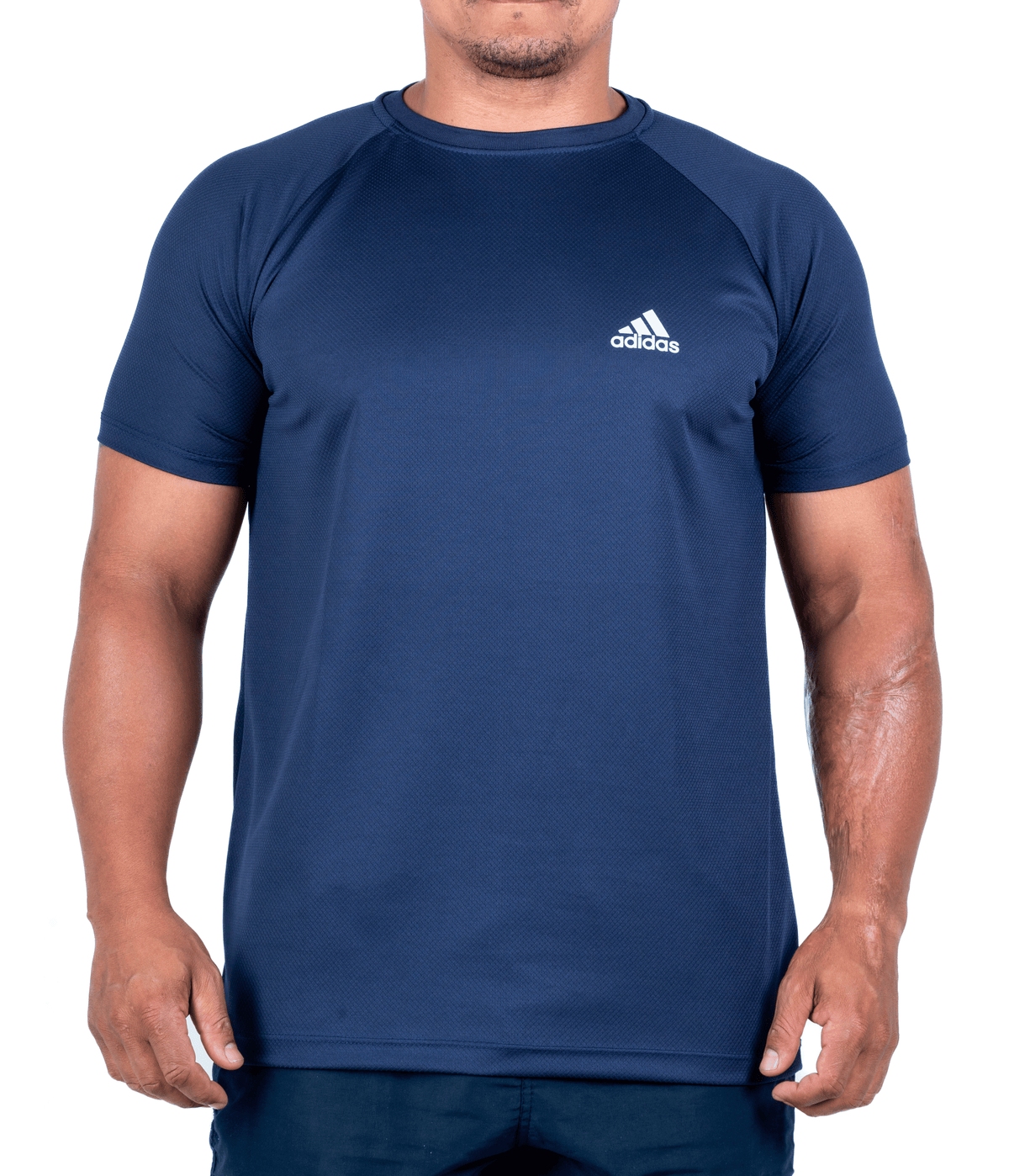 [G1 AO G4 - ESPECIAL]  Dry Fit Adidas Dunke