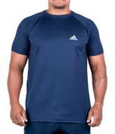 [G1 AO G4 - ESPECIAL]  Dry Fit Adidas Dunke