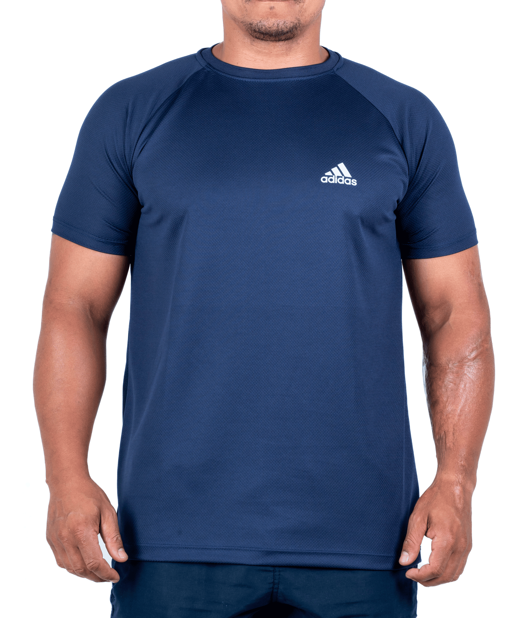 [G1 AO G4 - ESPECIAL]  Dry Fit Adidas Dunke