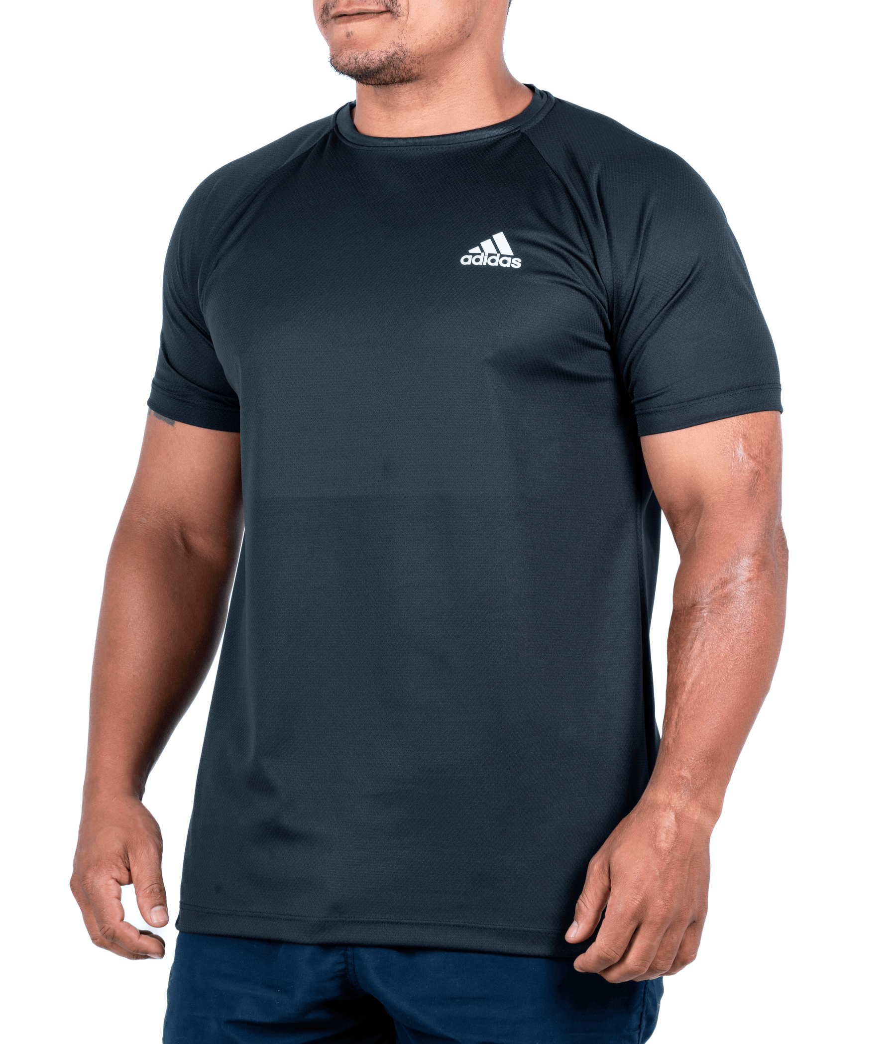 [G1 AO G4 - ESPECIAL]  Dry Fit Adidas Dunke